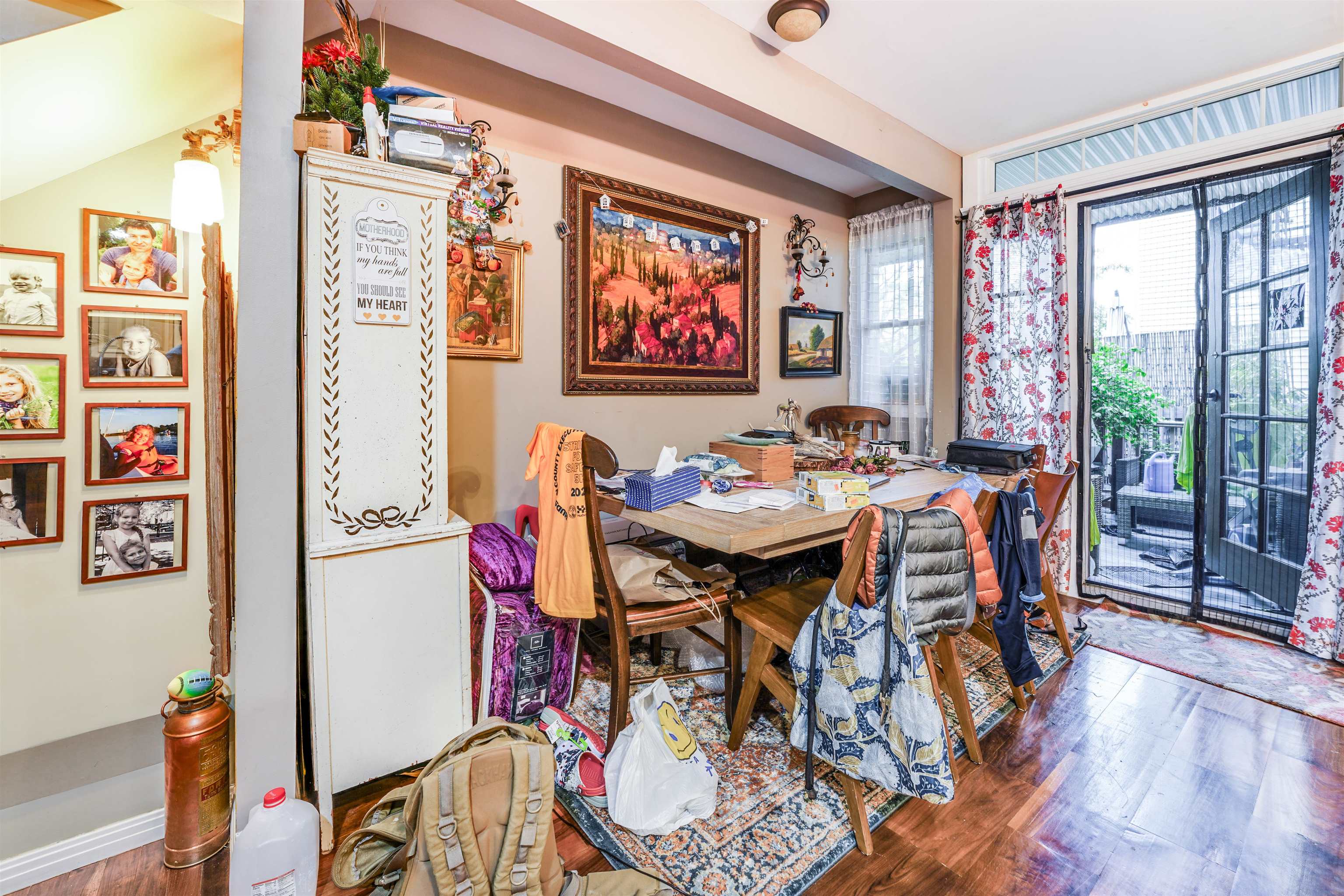 372 5th St, Jersey City, New Jersey image 23