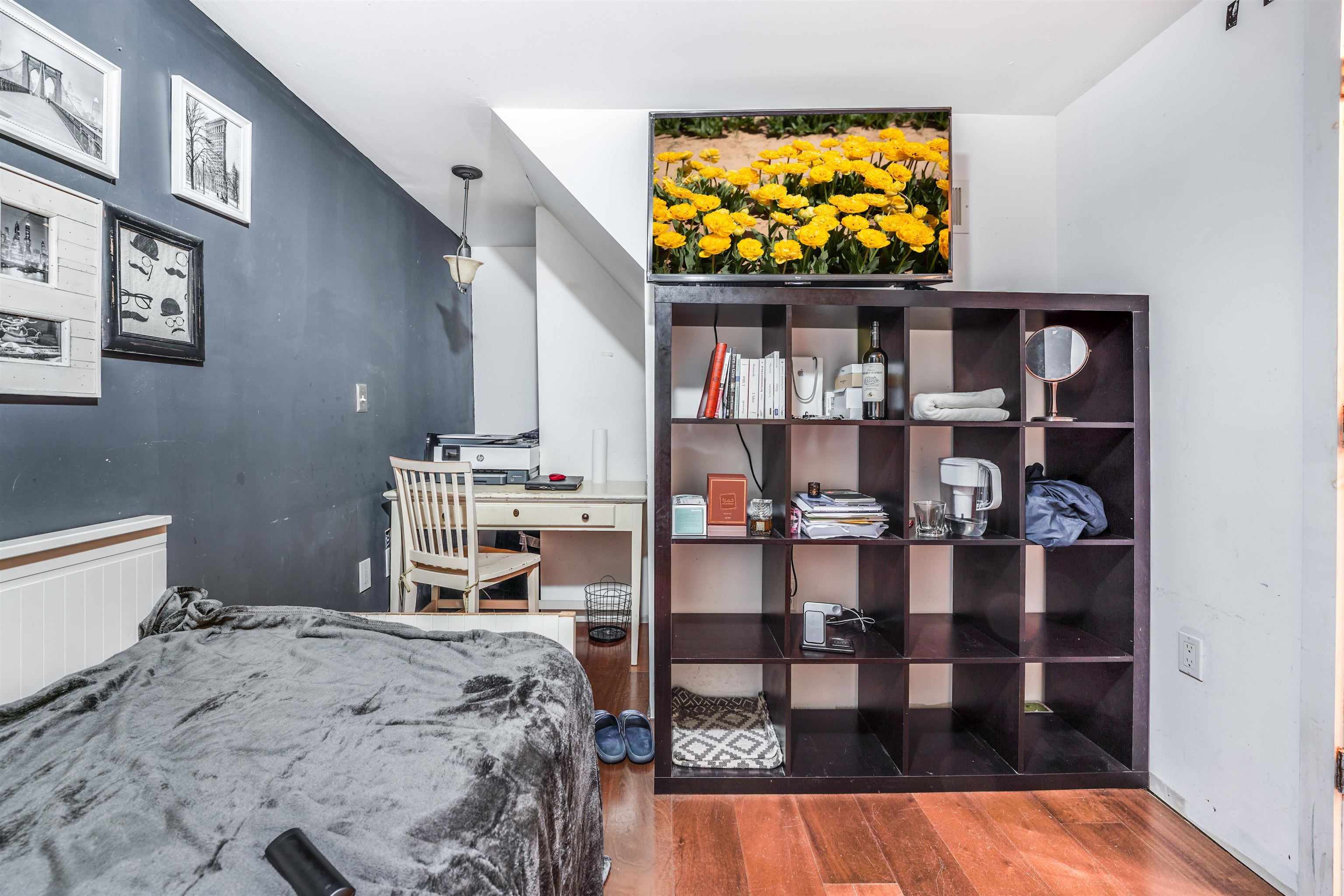 372 5th St, Jersey City, New Jersey image 9