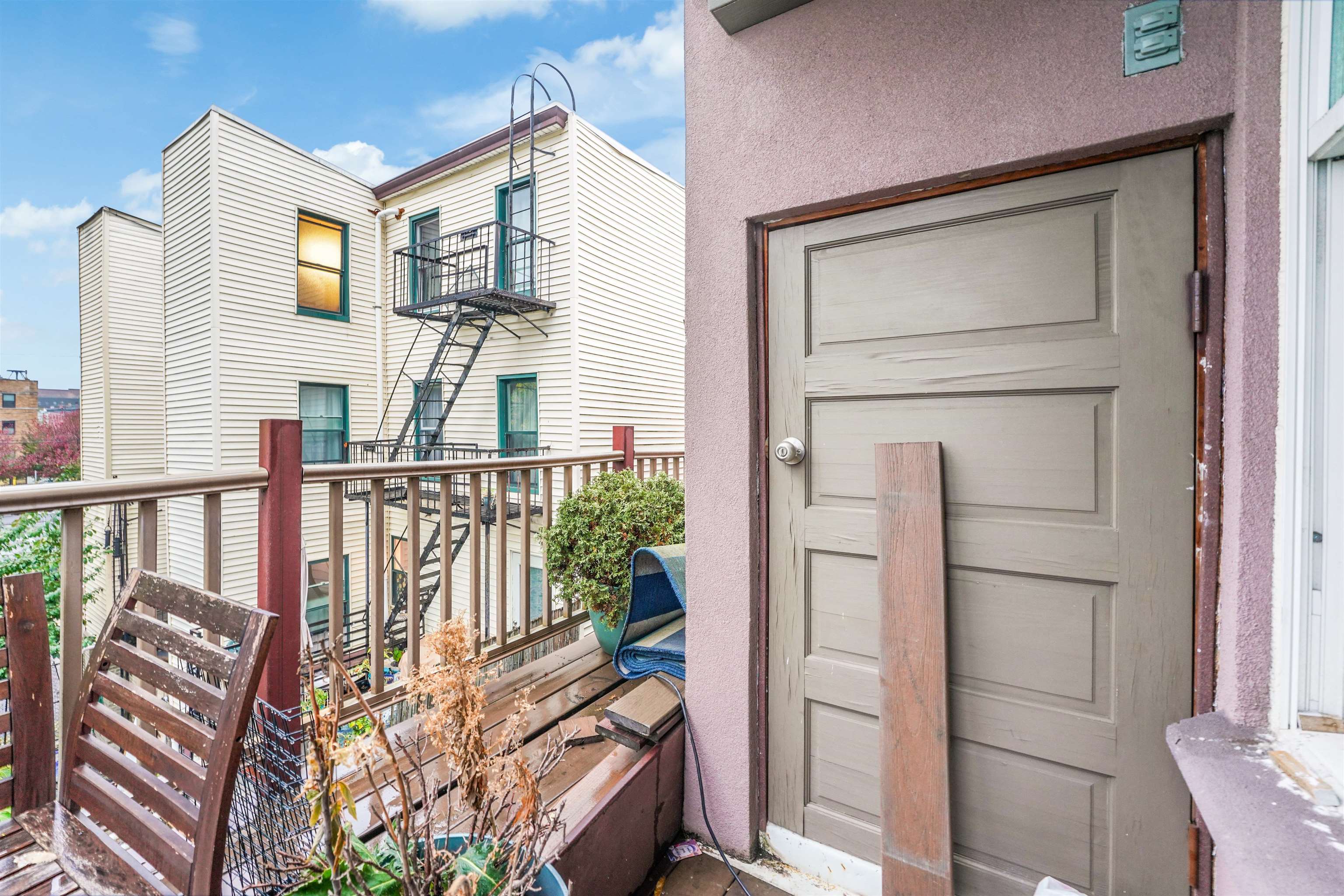 372 5th St, Jersey City, New Jersey image 7