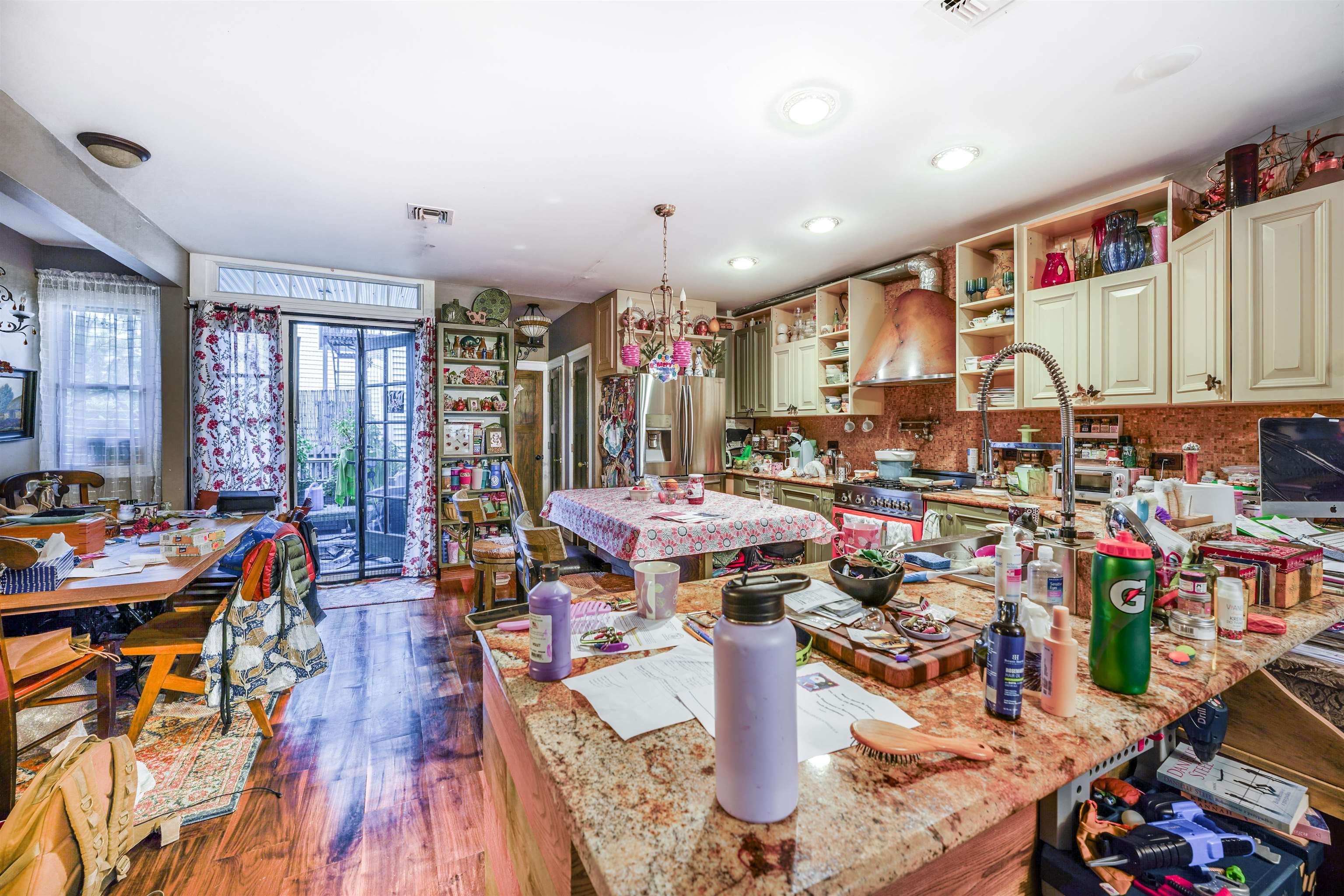 372 5th St, Jersey City, New Jersey image 25