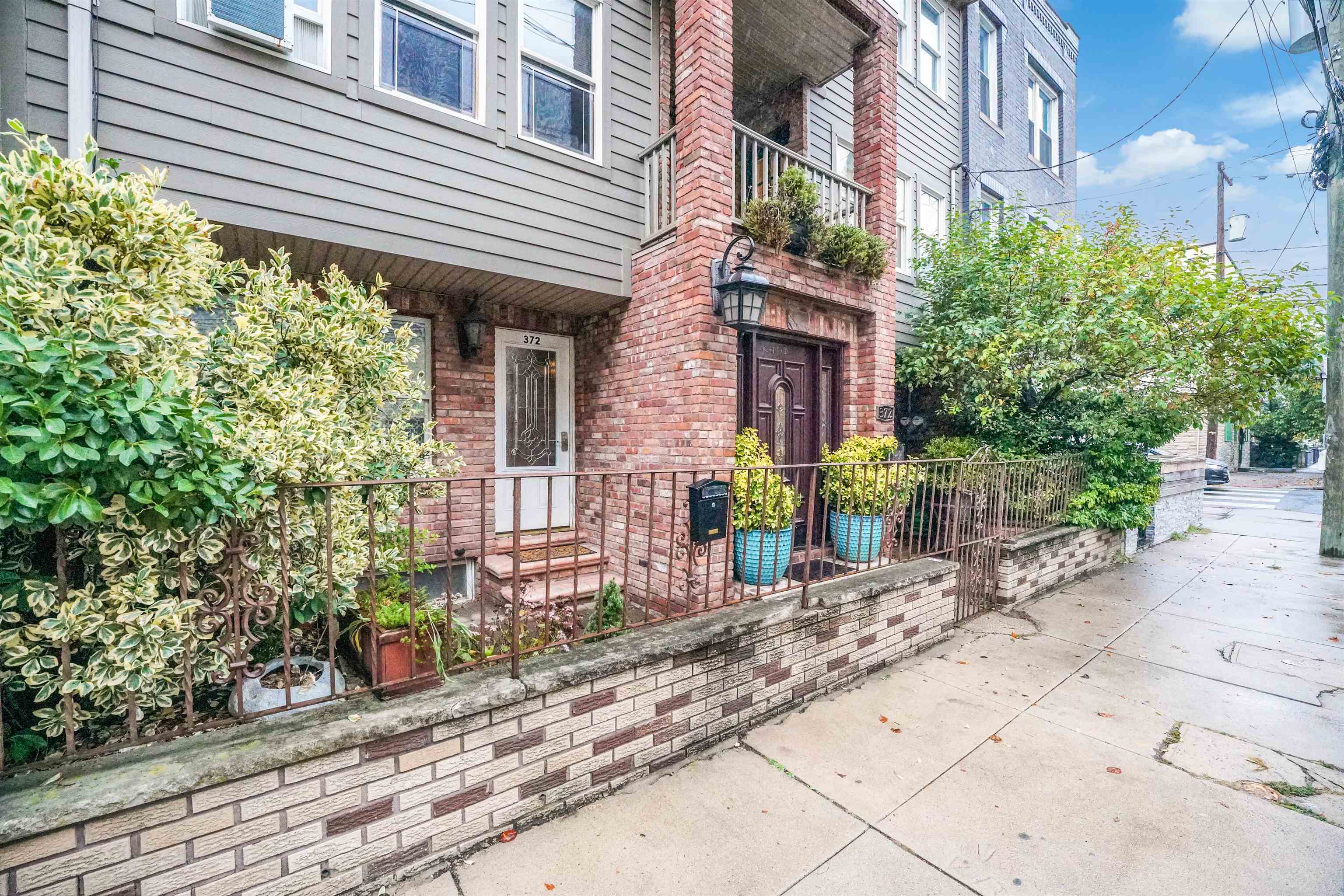 372 5th St, Jersey City, New Jersey image 28