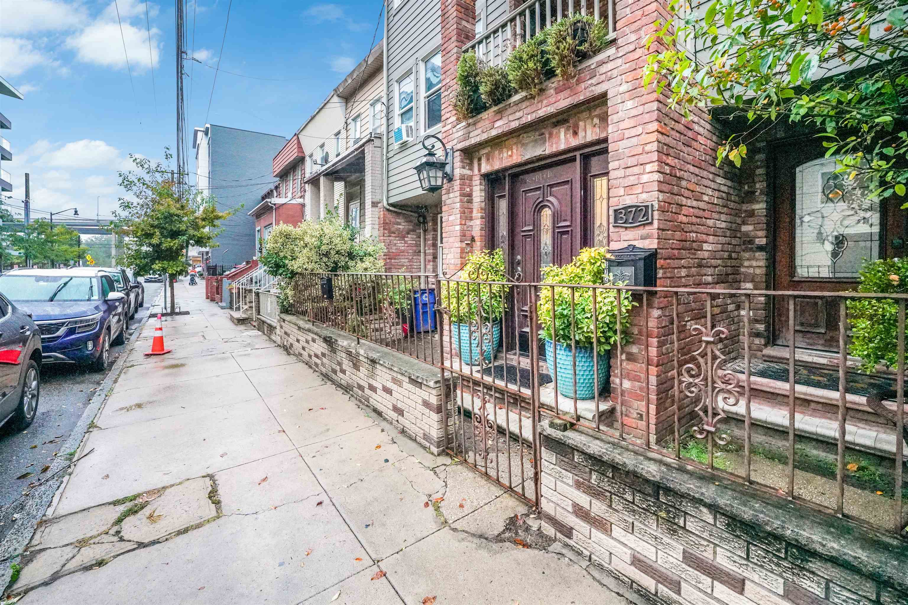 372 5th St, Jersey City, New Jersey image 27
