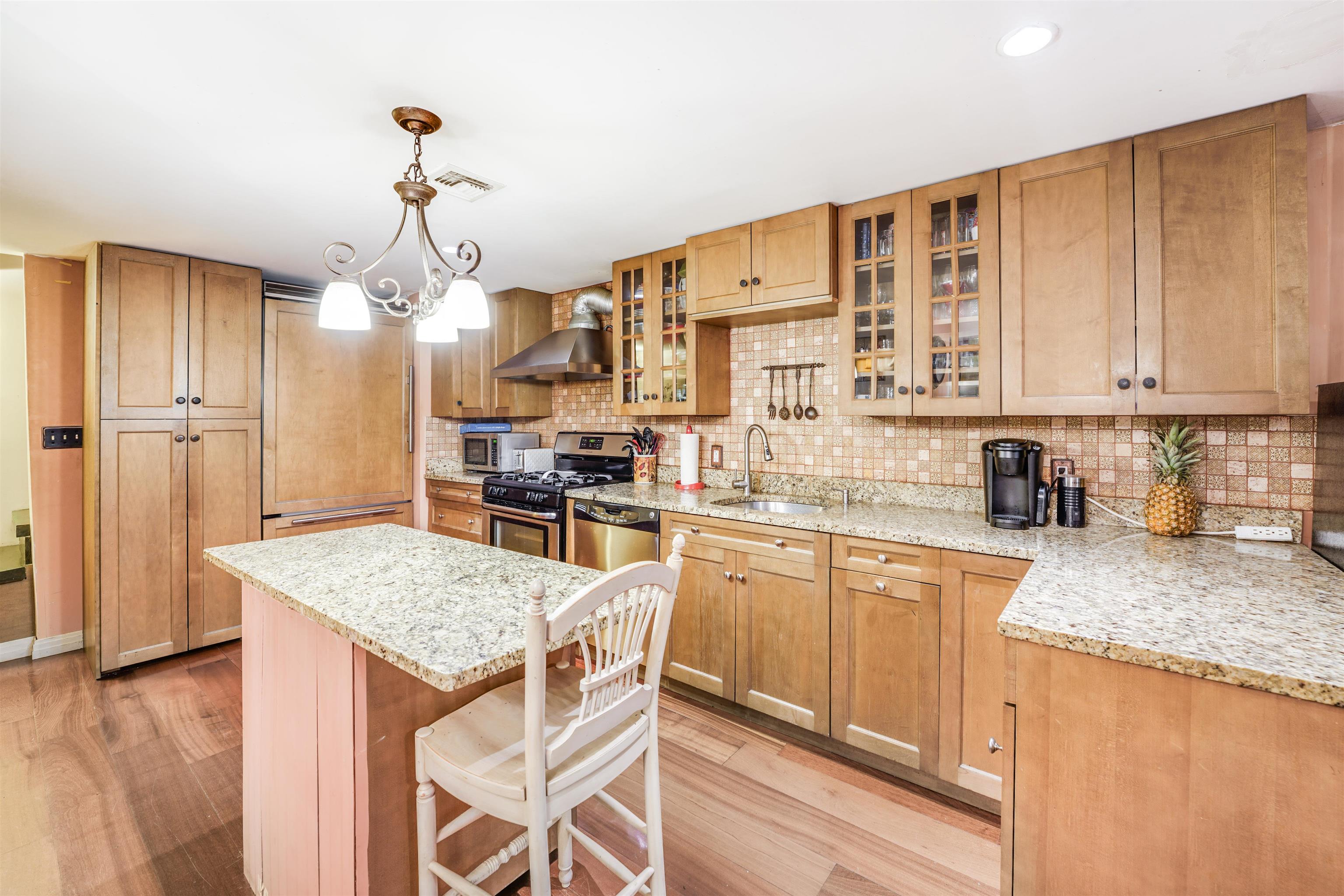 372 5th St, Jersey City, New Jersey image 11