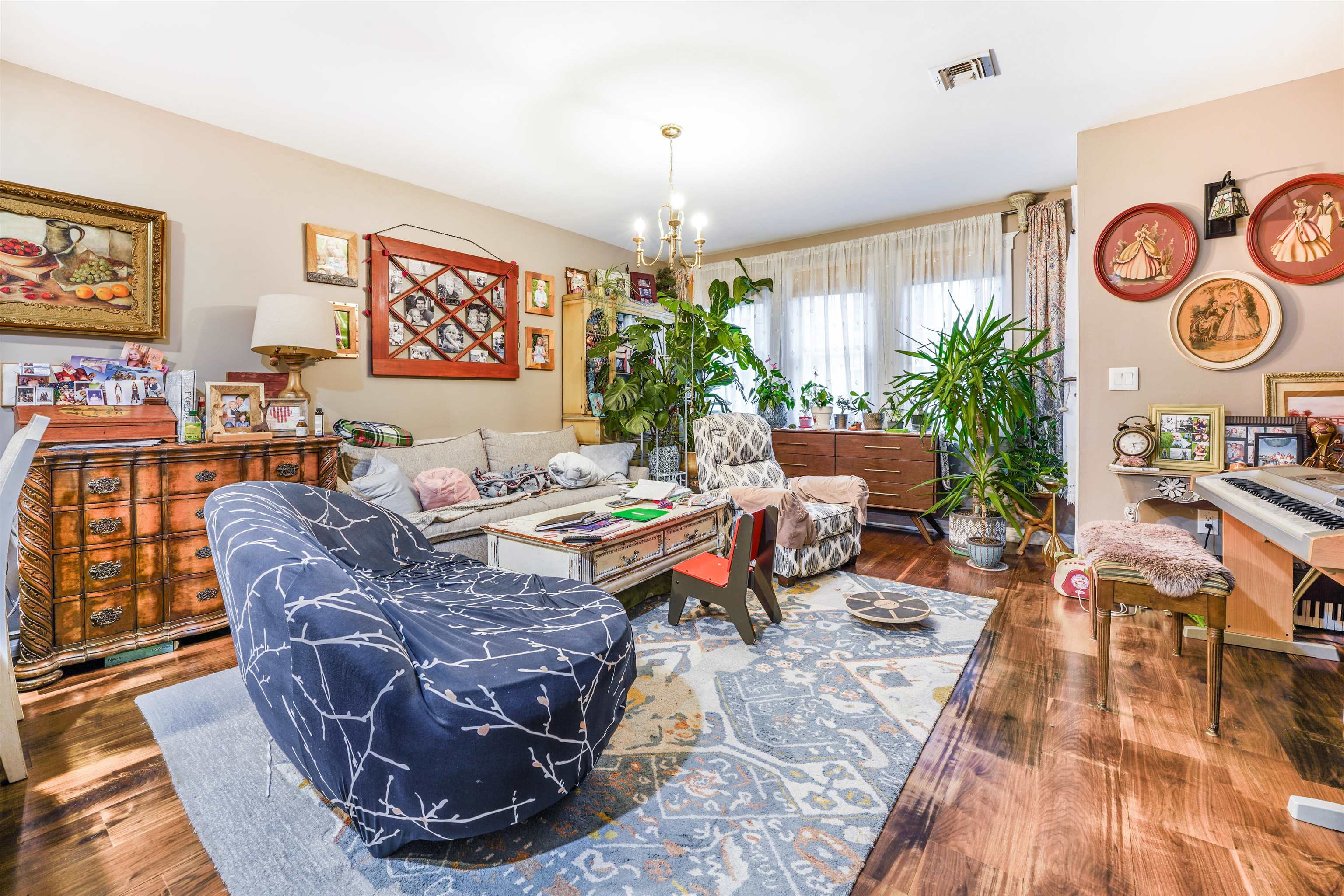 372 5th St, Jersey City, New Jersey image 24