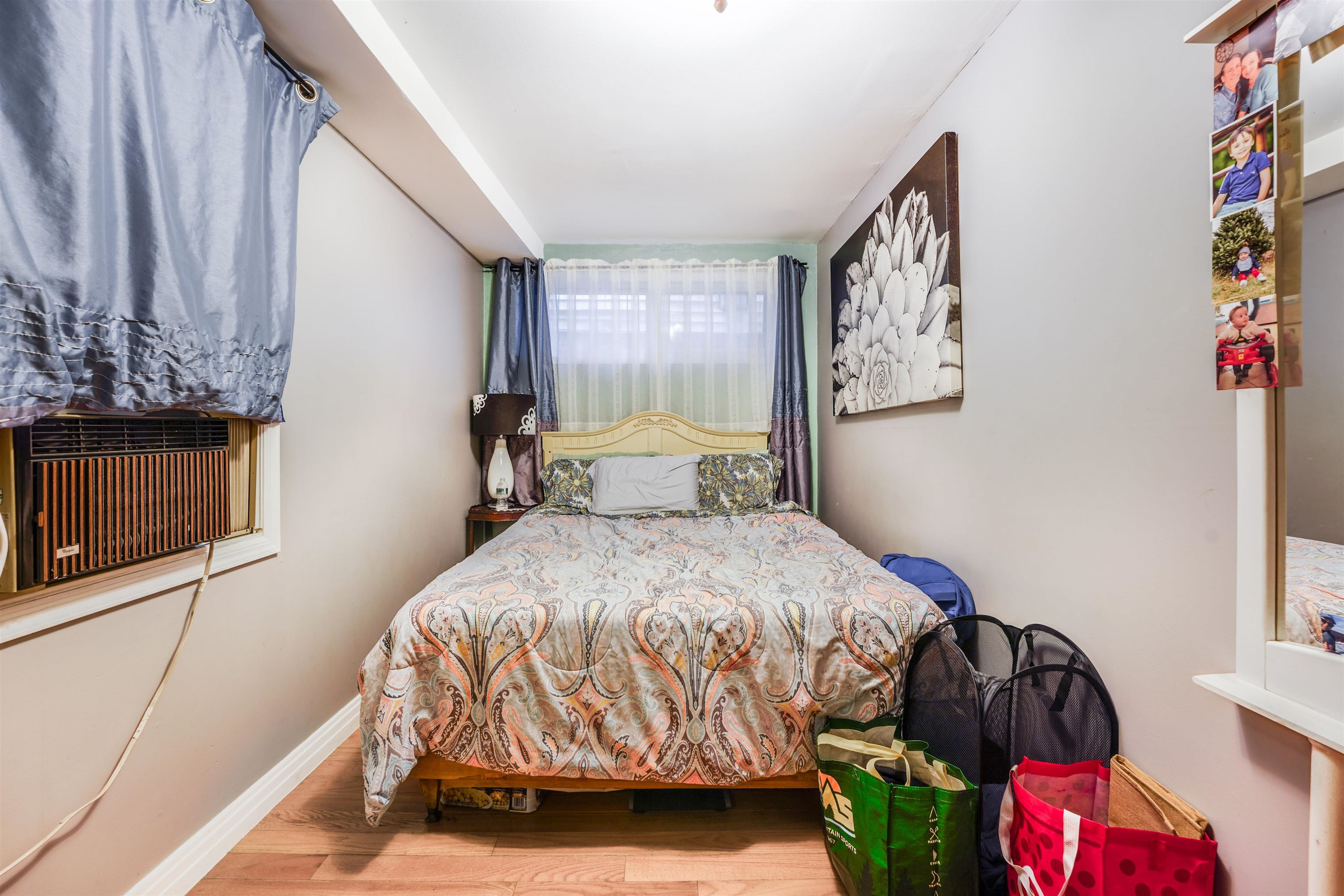 372 5th St, Jersey City, New Jersey image 18