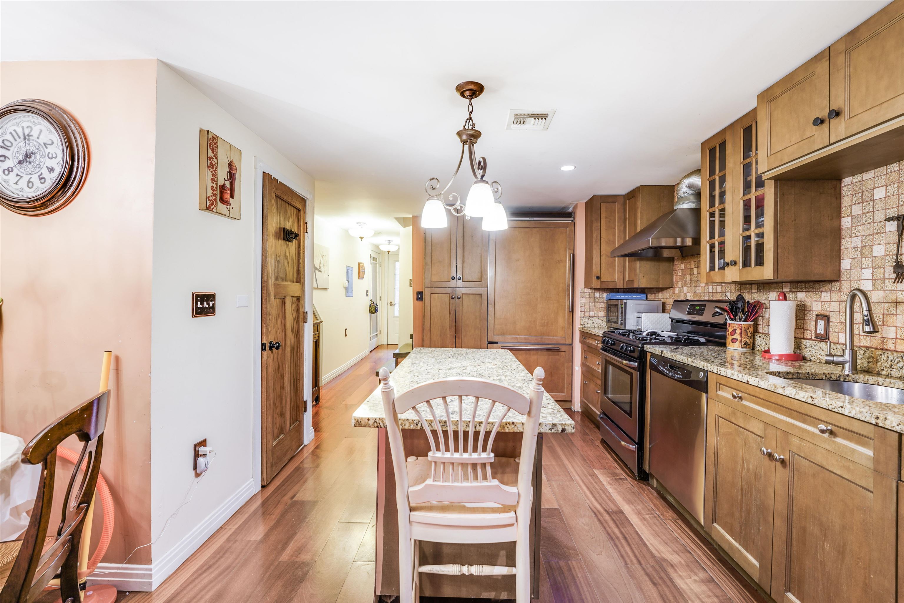 372 5th St, Jersey City, New Jersey image 15