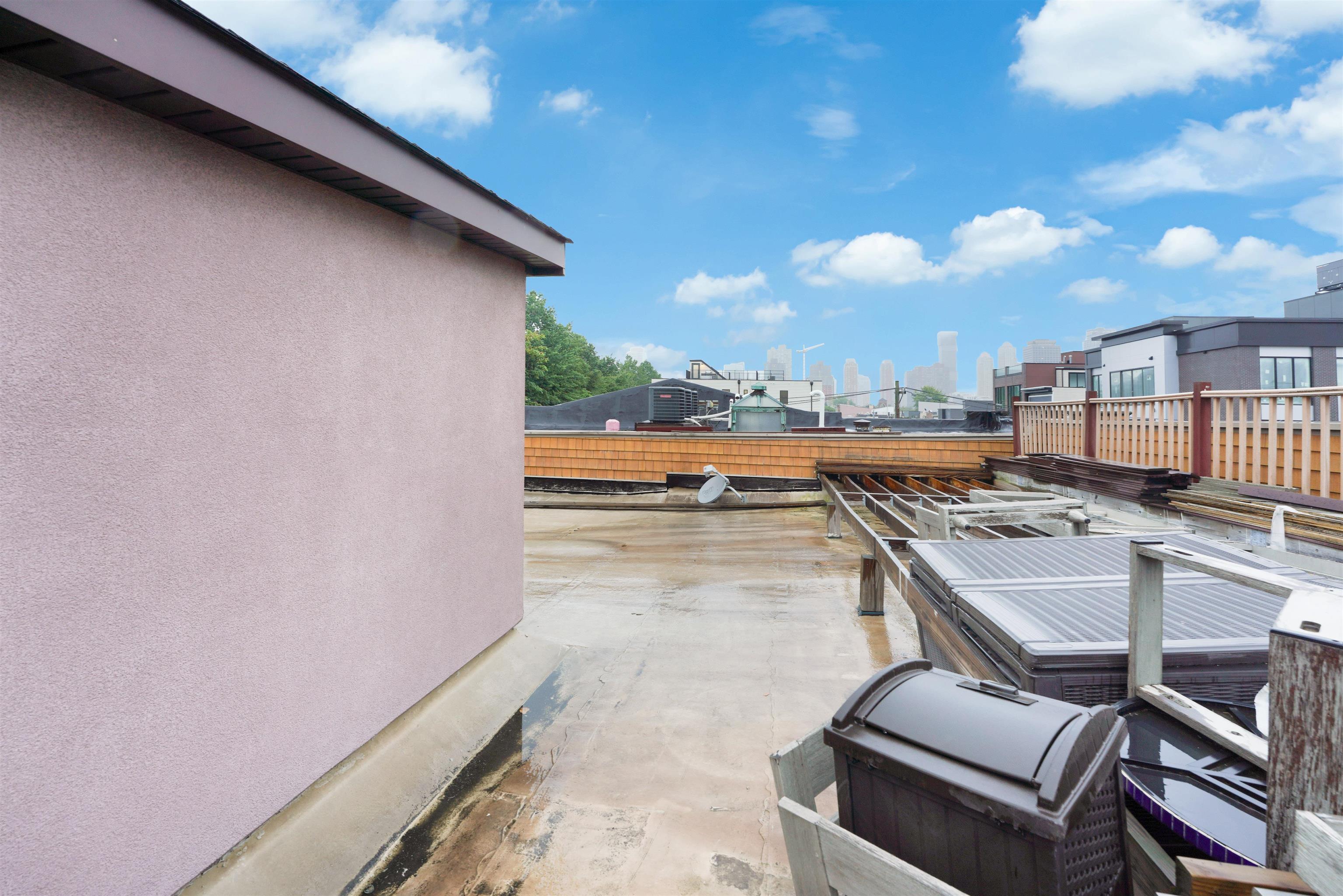 372 5th St, Jersey City, New Jersey image 6