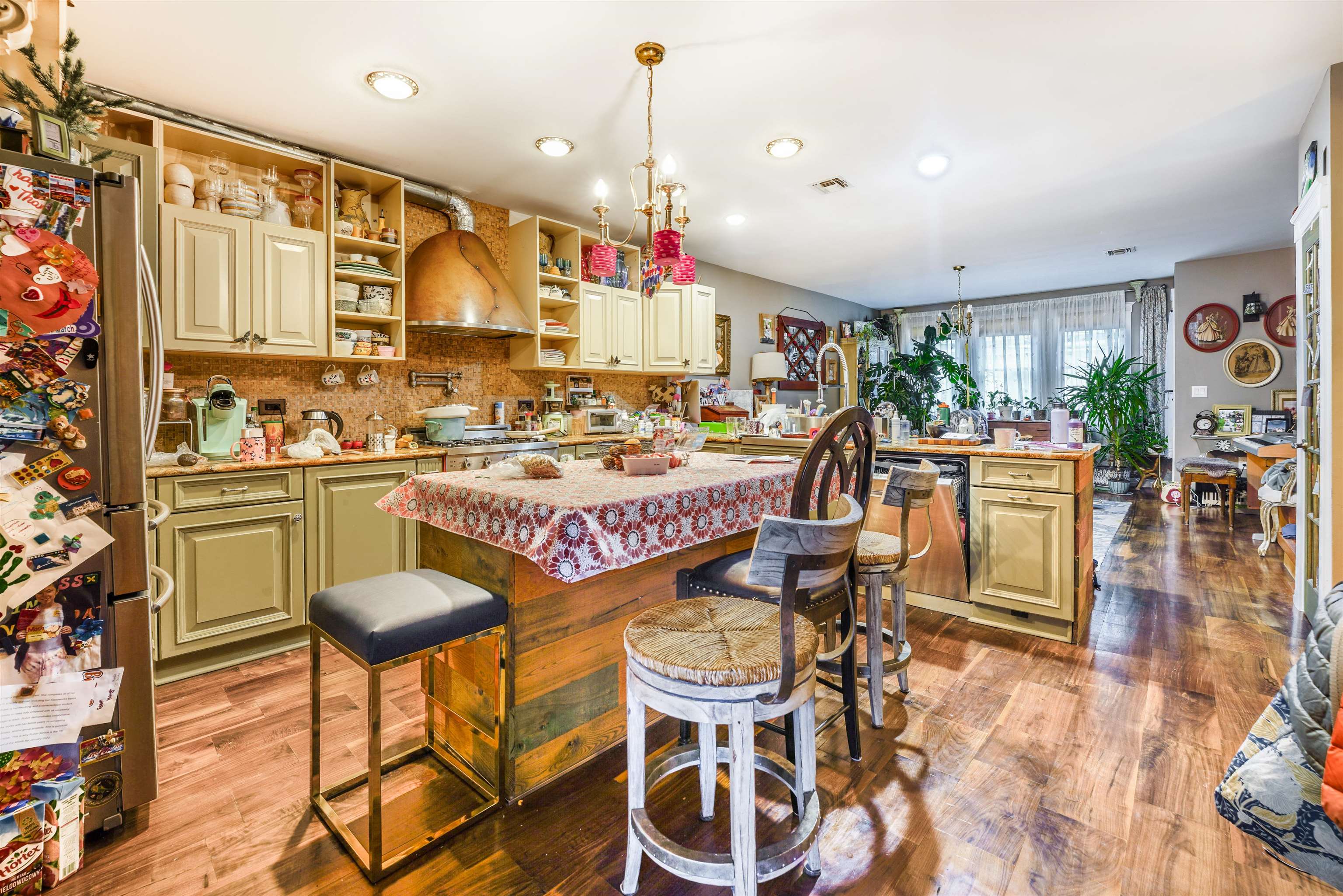 372 5th St, Jersey City, New Jersey image 21