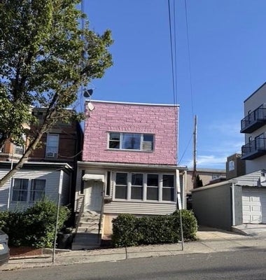 276 NORTH ST # 2, JERSEY CITY, NJ 07307 - Image 1bef3bee1ec30dabb89d6cab5555a9eb/2904168498