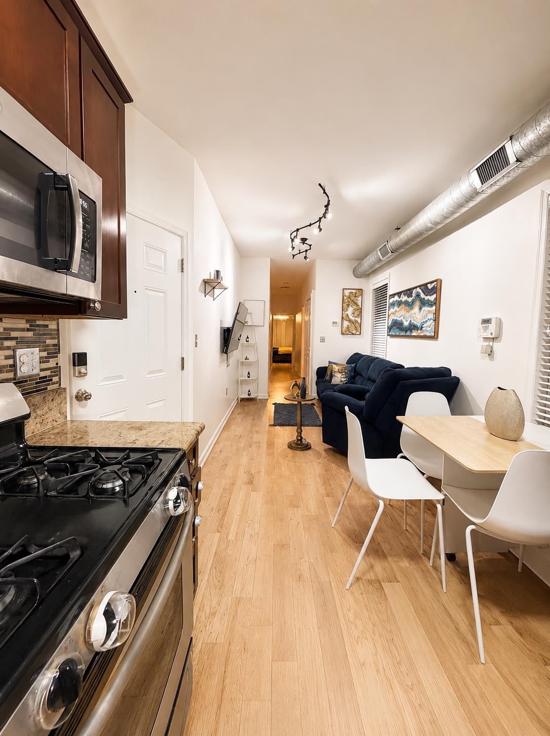 83 MAPLE ST 2L