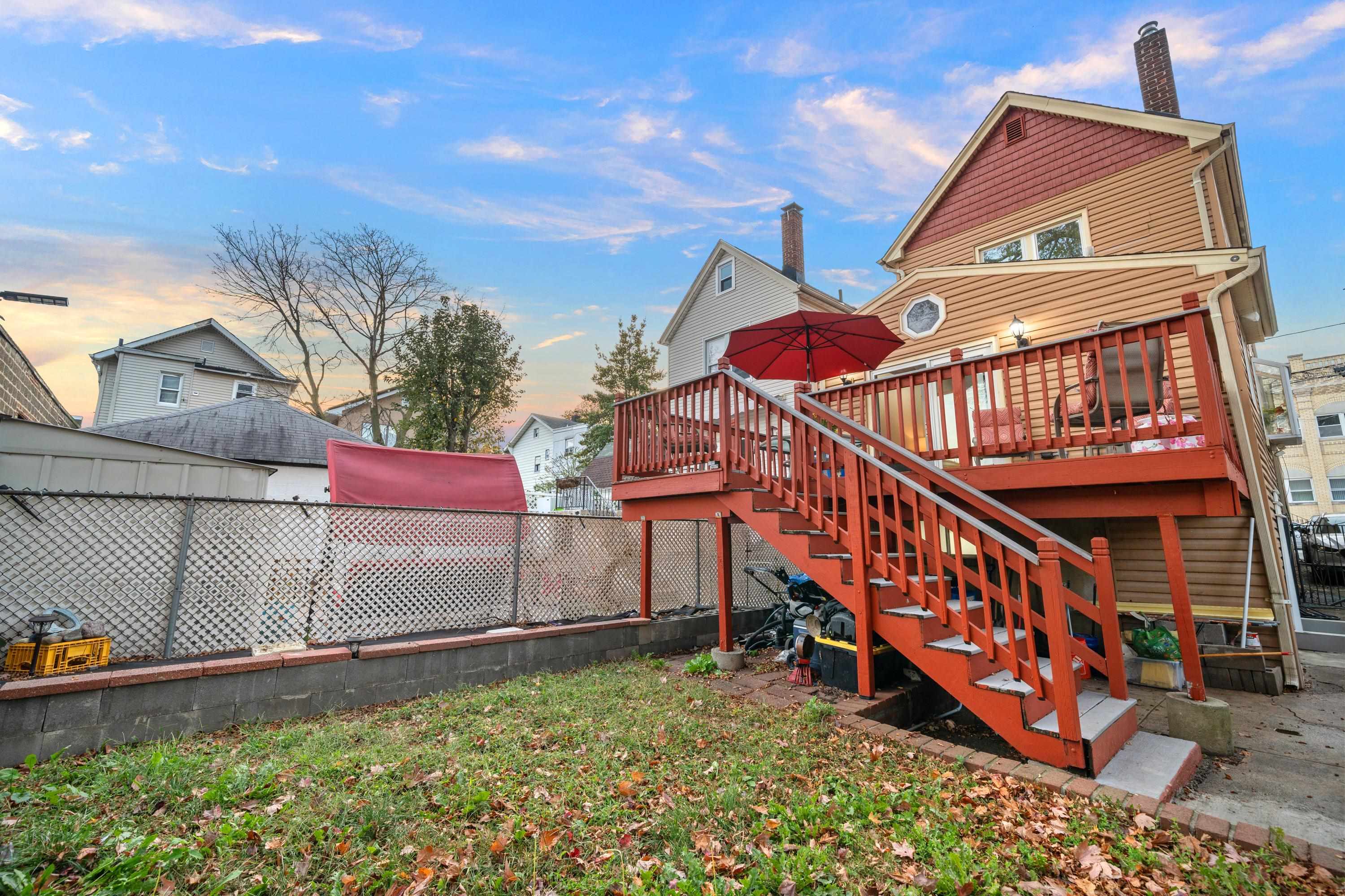 7610 1st Ave, North Bergen, New Jersey image 37