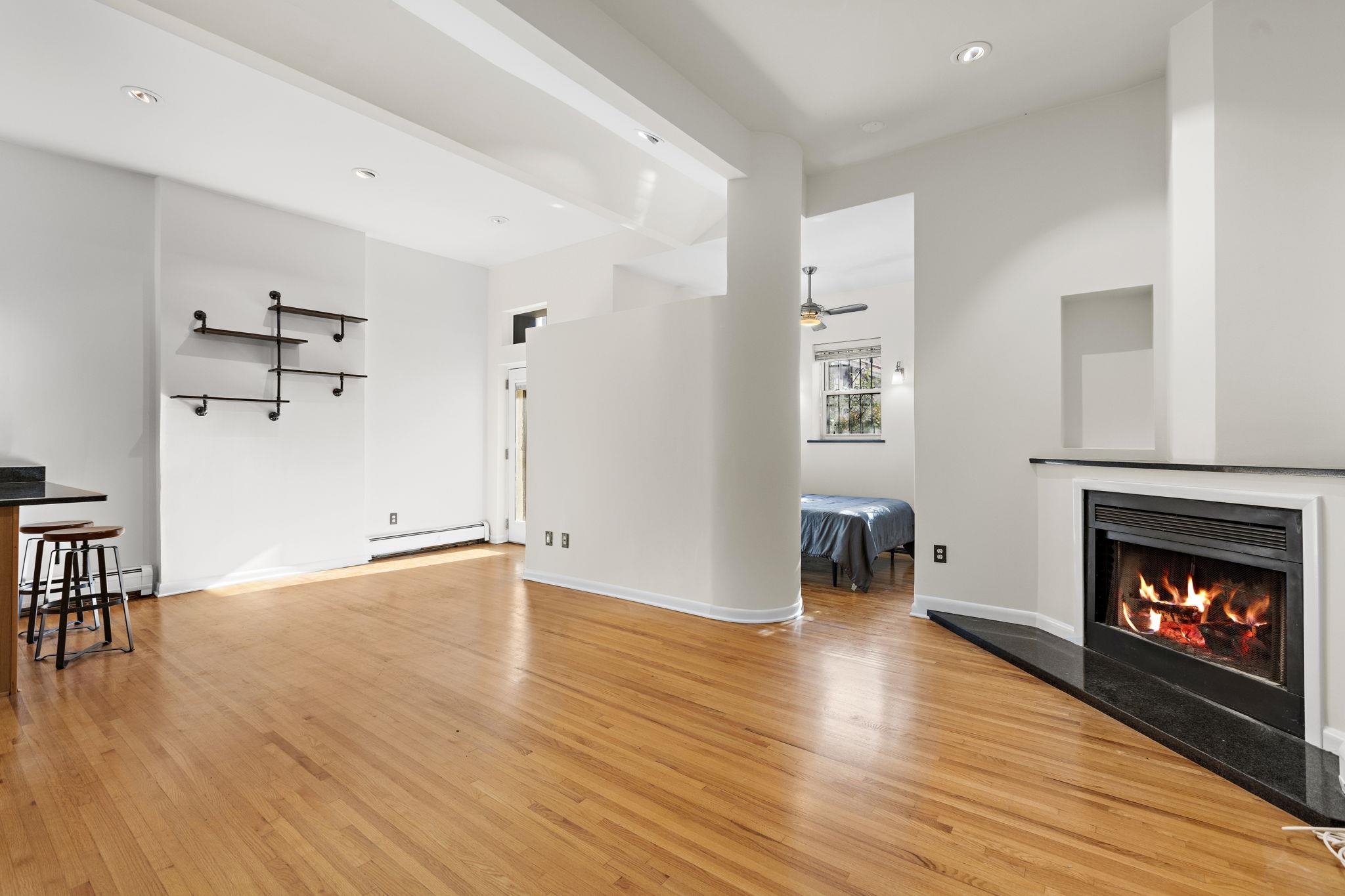 159 Newark St #1B, Hoboken, New Jersey image 4