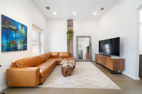 363 Grove St Unit 4, Jersey City, Downtown, NJ 07302 - MLS#: 250004776