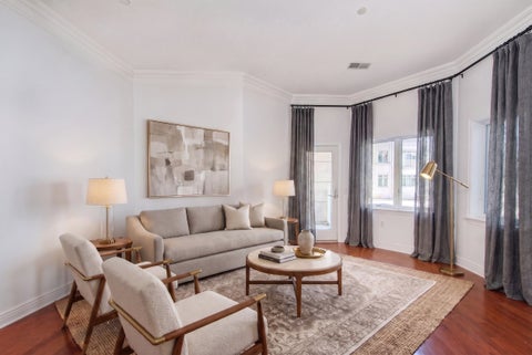 Condo For Sale - 7400 River Rd #113<br/> North Bergen, NJ 07047