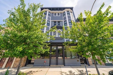Apartment For Rent - 29 West 8th St #9<br/> Bayonne, NJ 07002