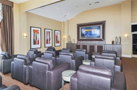 24 Avenue At Port Imperial #305, West New York, New Jersey image 22