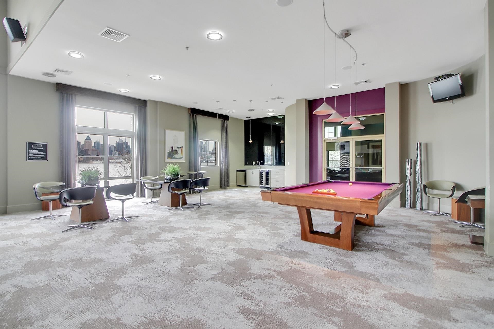 24 Avenue At Port Imperial #305, West New York, New Jersey image 20