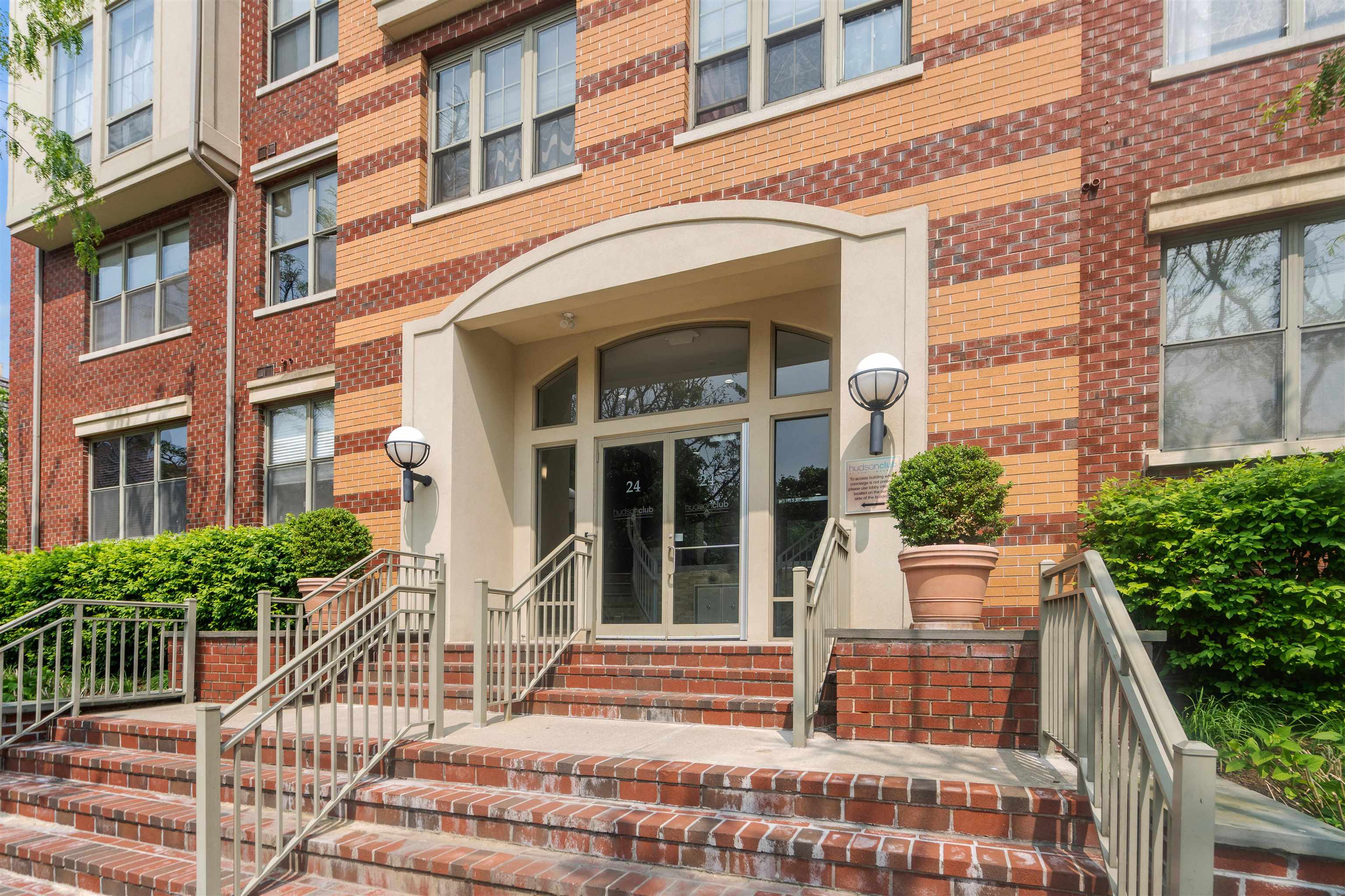 24 Avenue At Port Imperial #305, West New York, New Jersey image 33