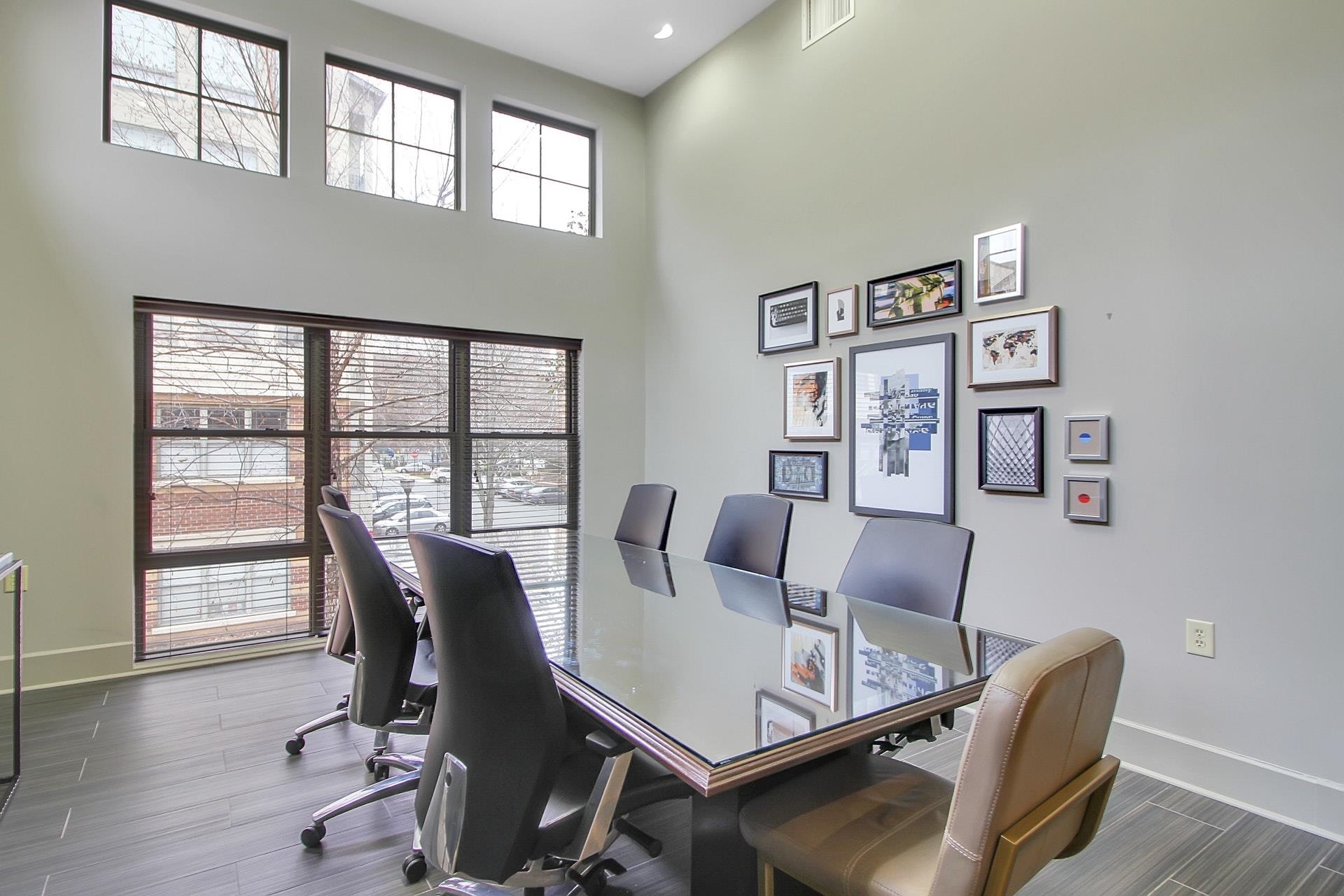 24 Avenue At Port Imperial #305, West New York, New Jersey image 18