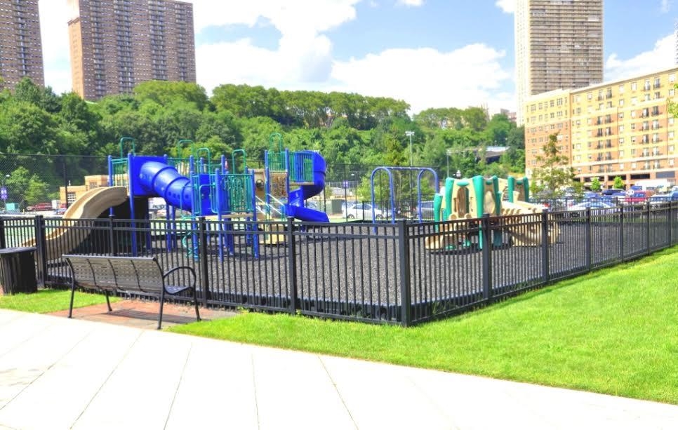 24 Avenue At Port Imperial #305, West New York, New Jersey image 27