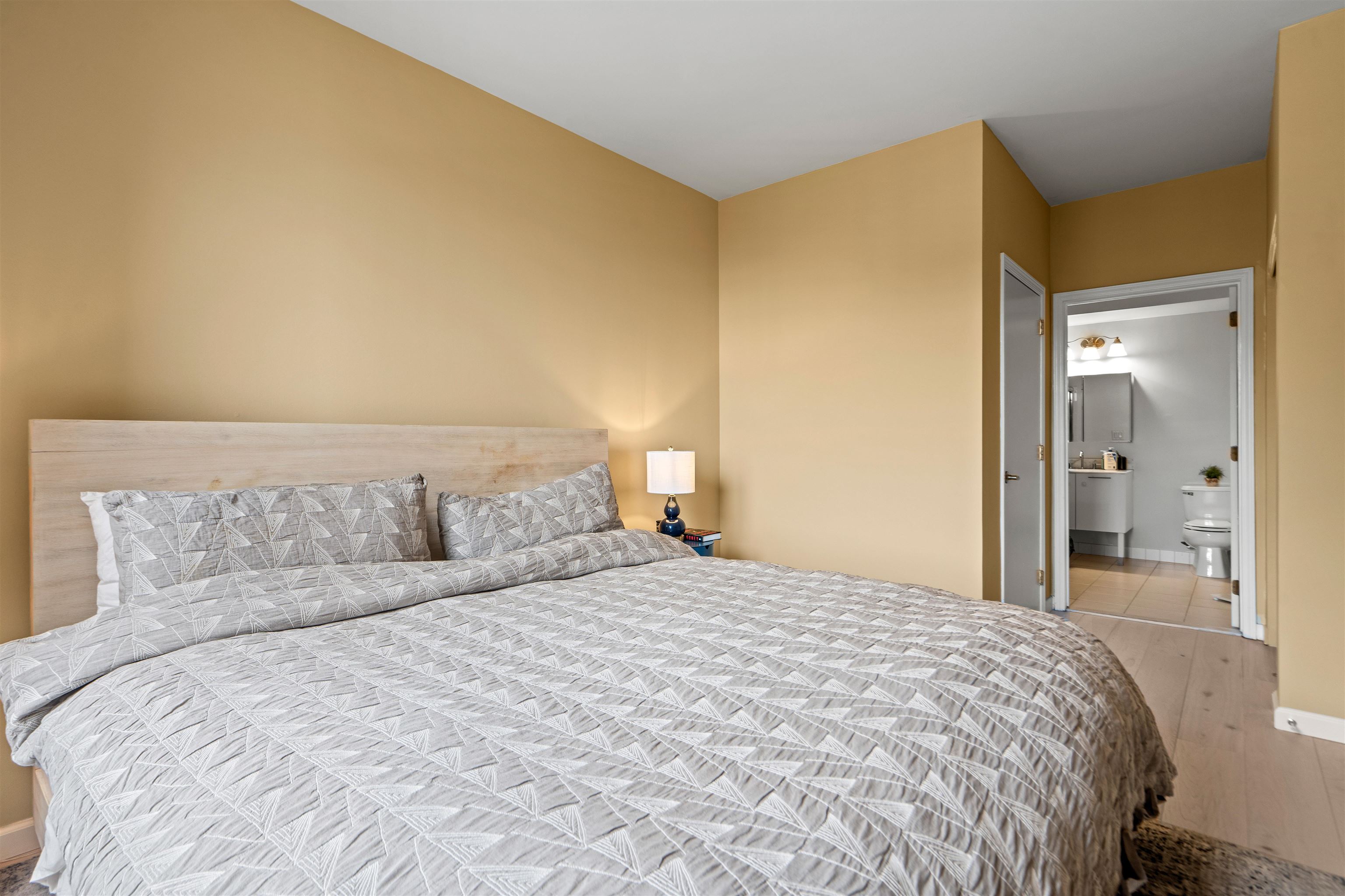24 Avenue At Port Imperial #305, West New York, New Jersey image 12