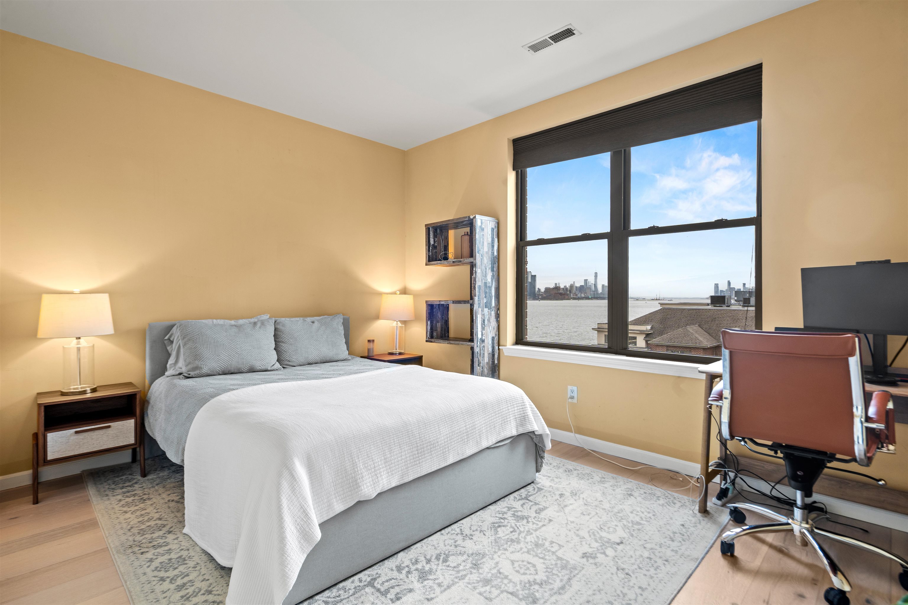 24 Avenue At Port Imperial #305, West New York, New Jersey image 14