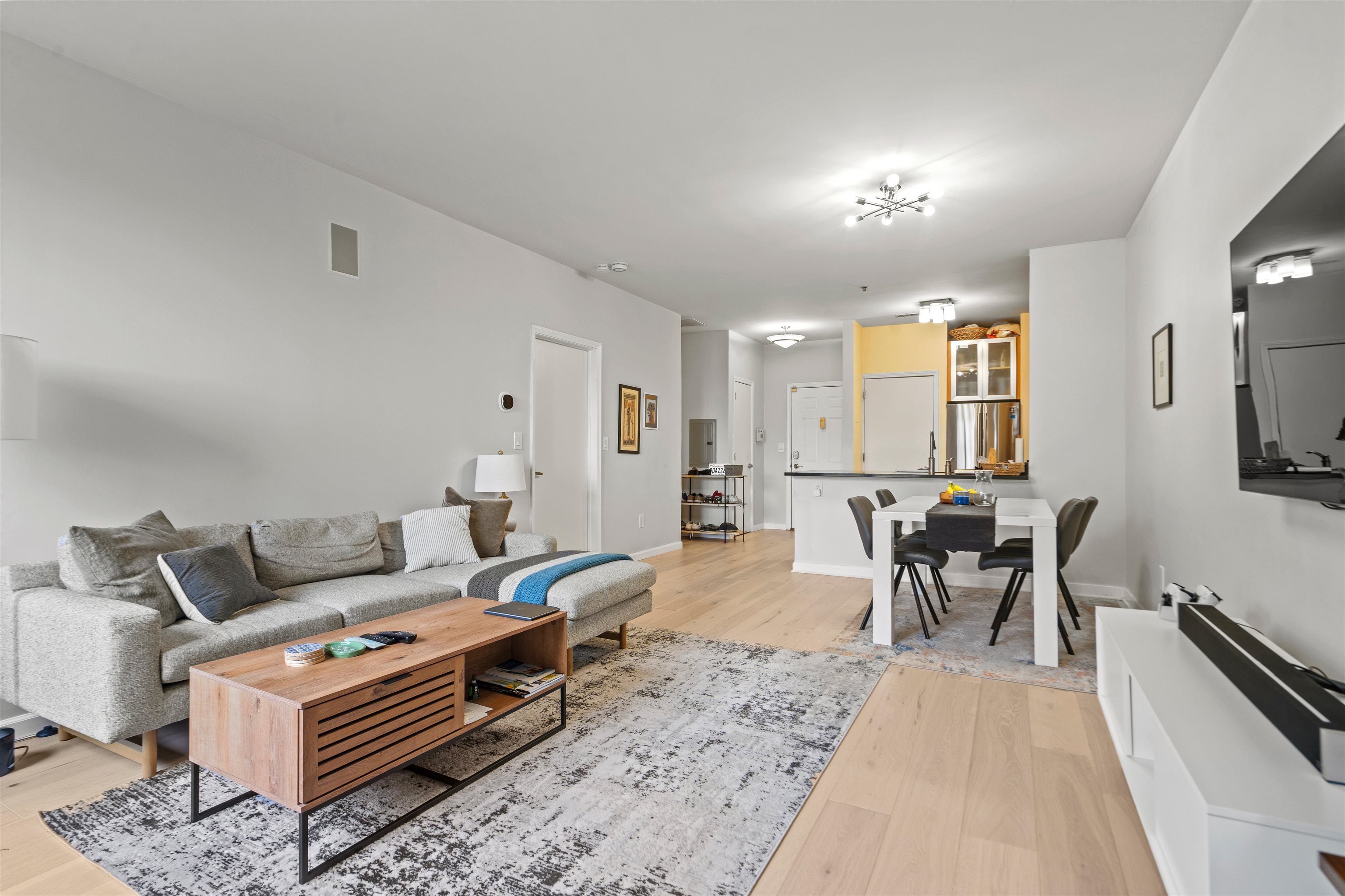 24 Avenue At Port Imperial #305, West New York, New Jersey image 10