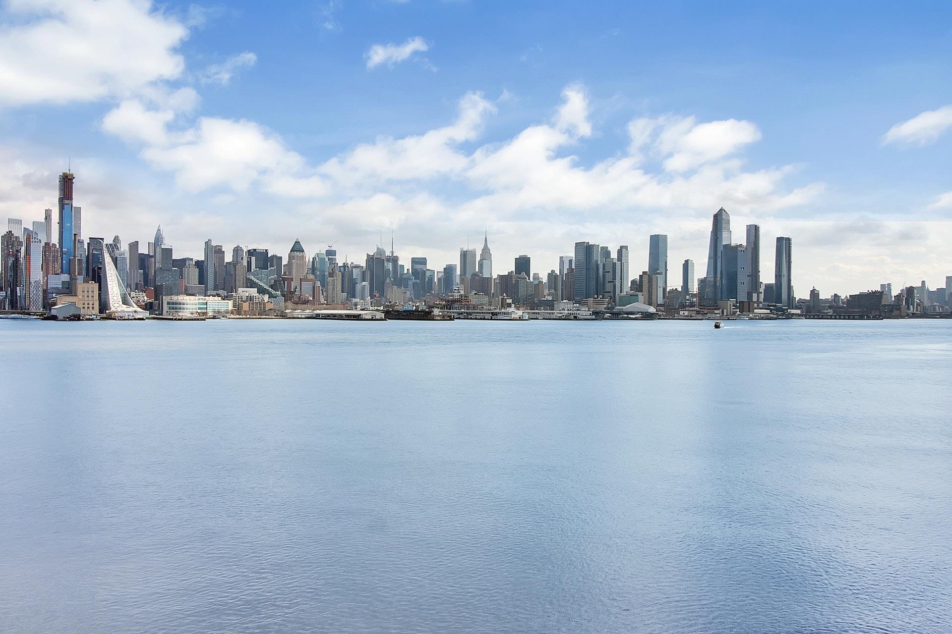 24 Avenue At Port Imperial #305, West New York, New Jersey image 31