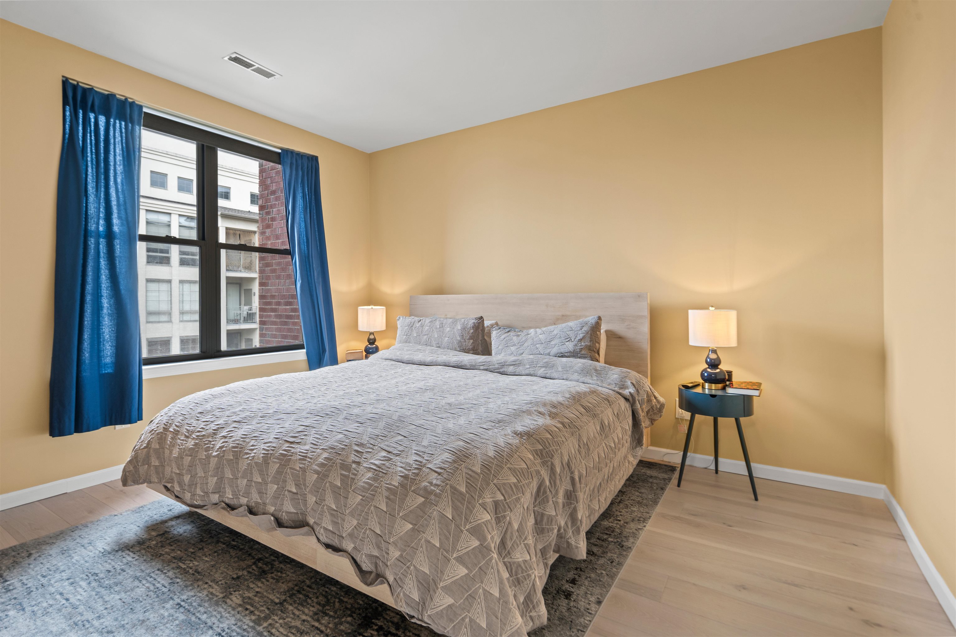 24 Avenue At Port Imperial #305, West New York, New Jersey image 11