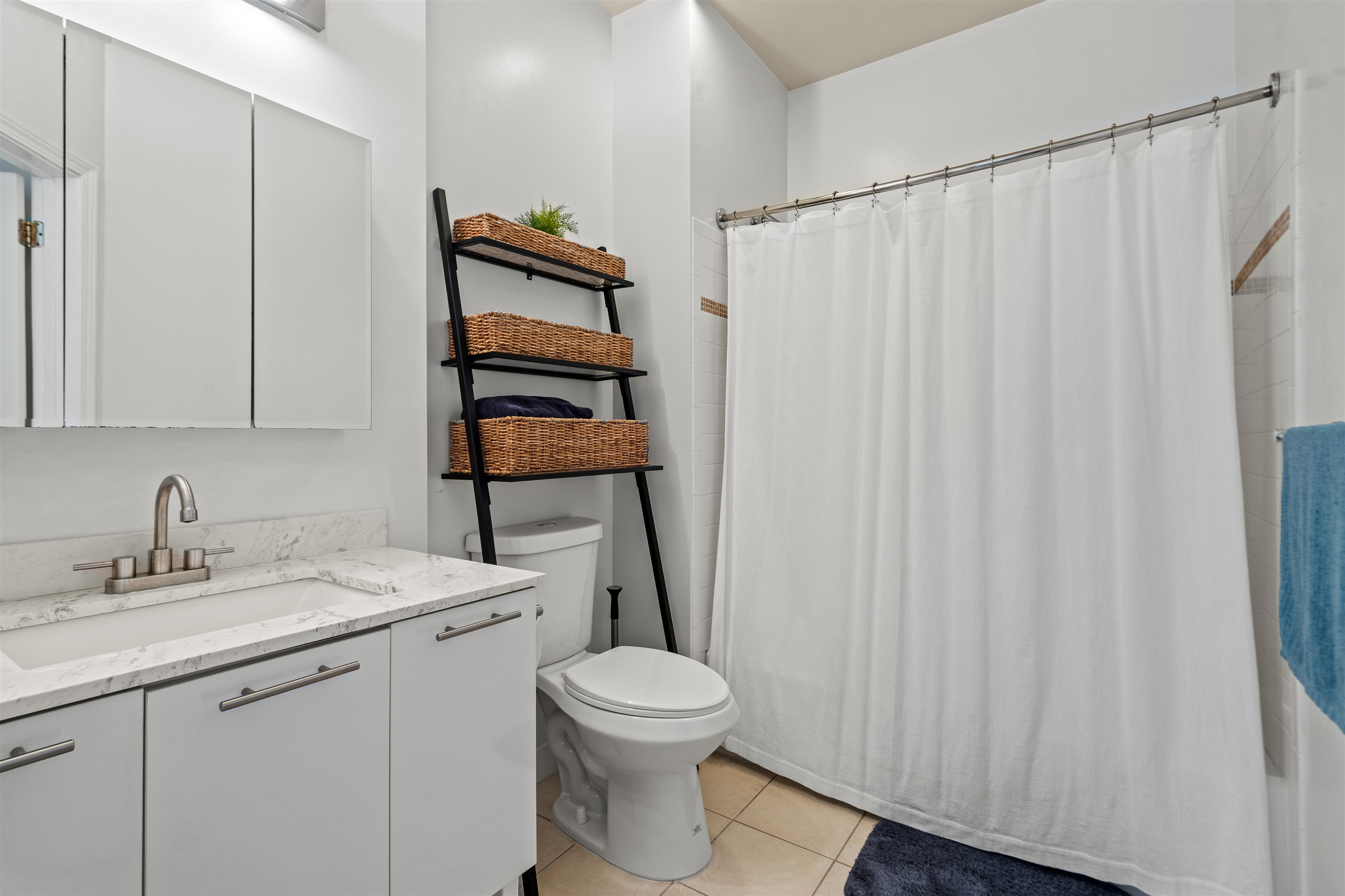 24 Avenue At Port Imperial #305, West New York, New Jersey image 17