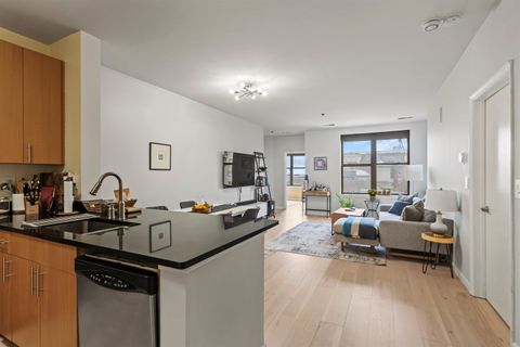 MLS: 250007813