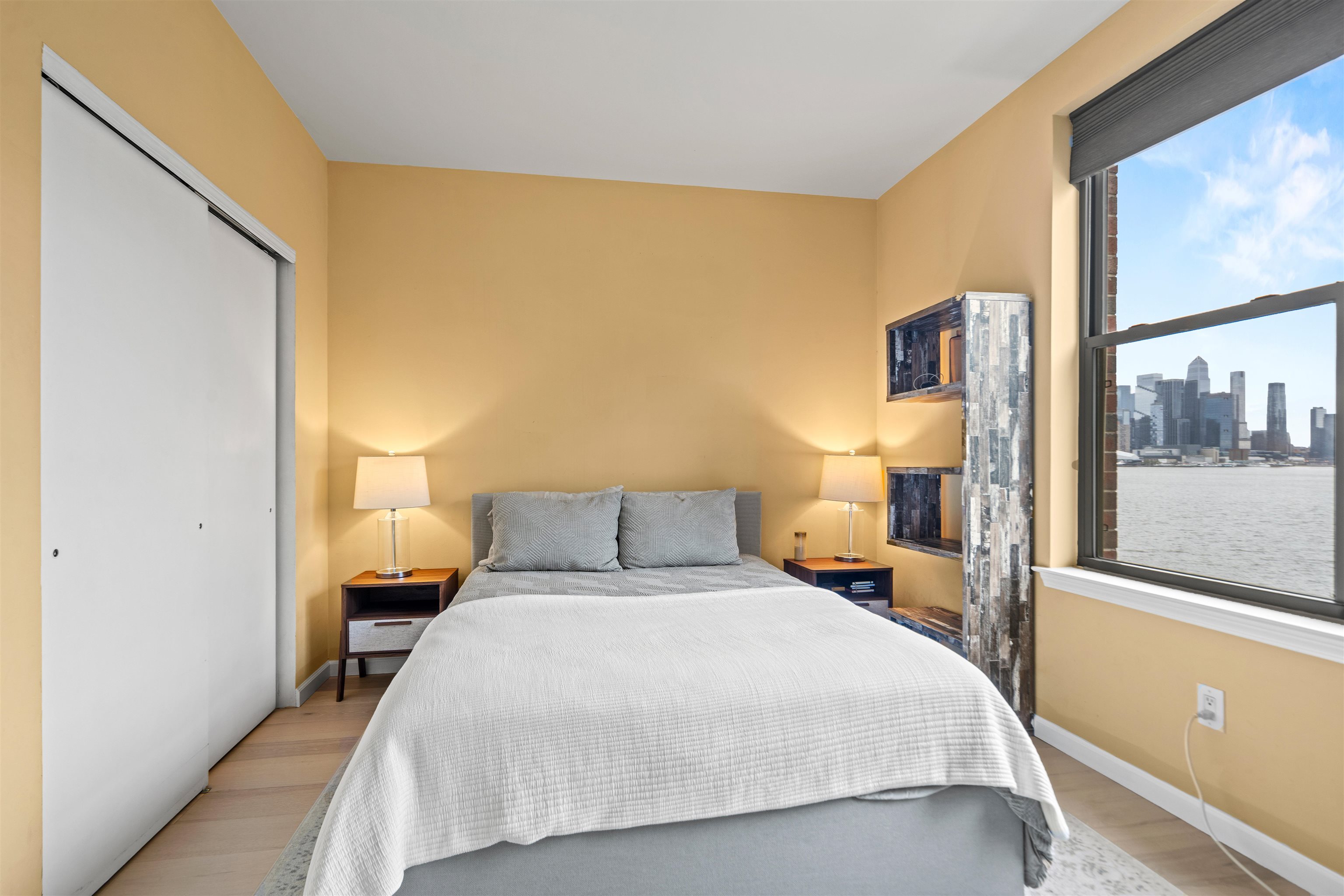 24 Avenue At Port Imperial #305, West New York, New Jersey image 16