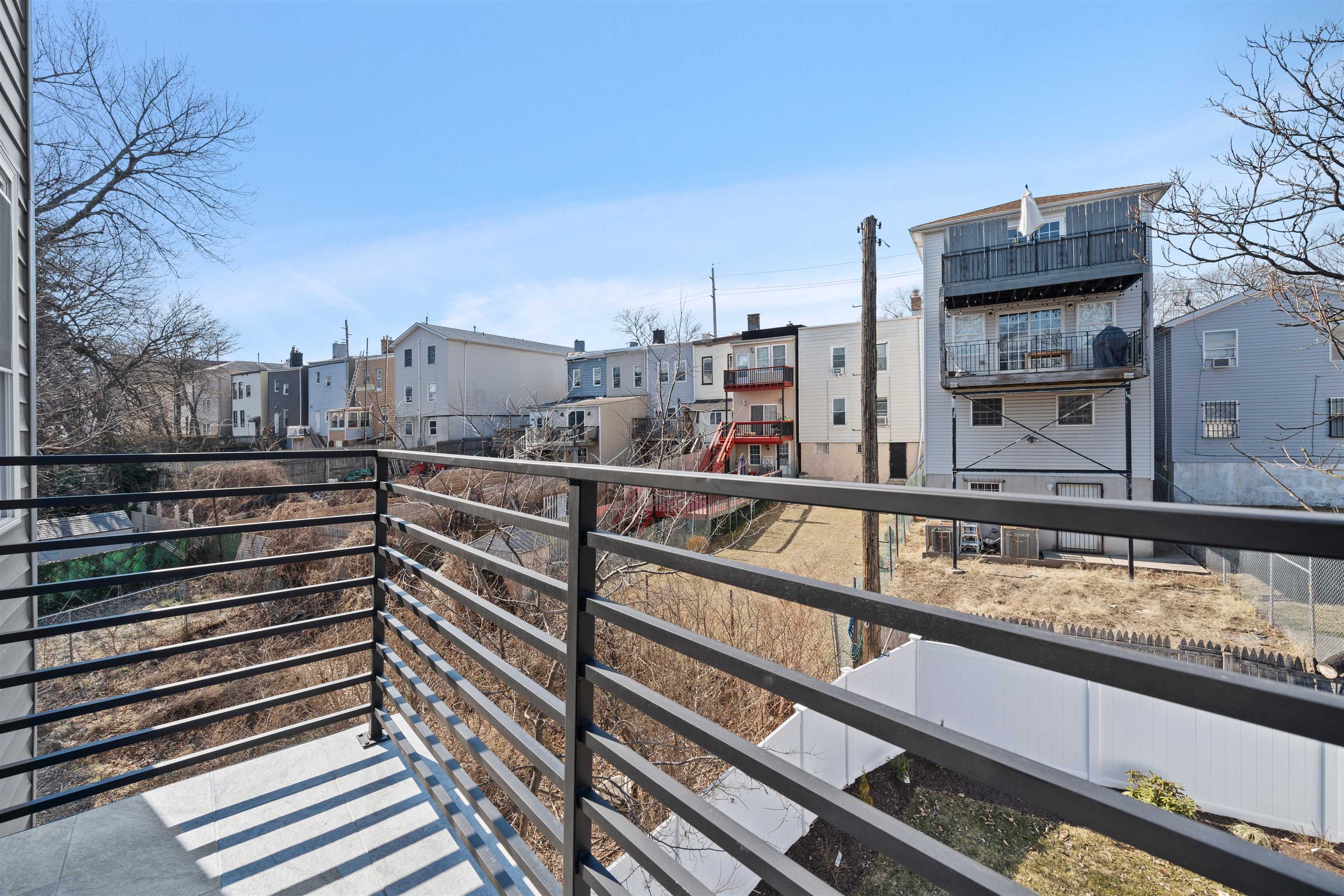 169 Randolph Ave #2, Jersey City, New Jersey image 32