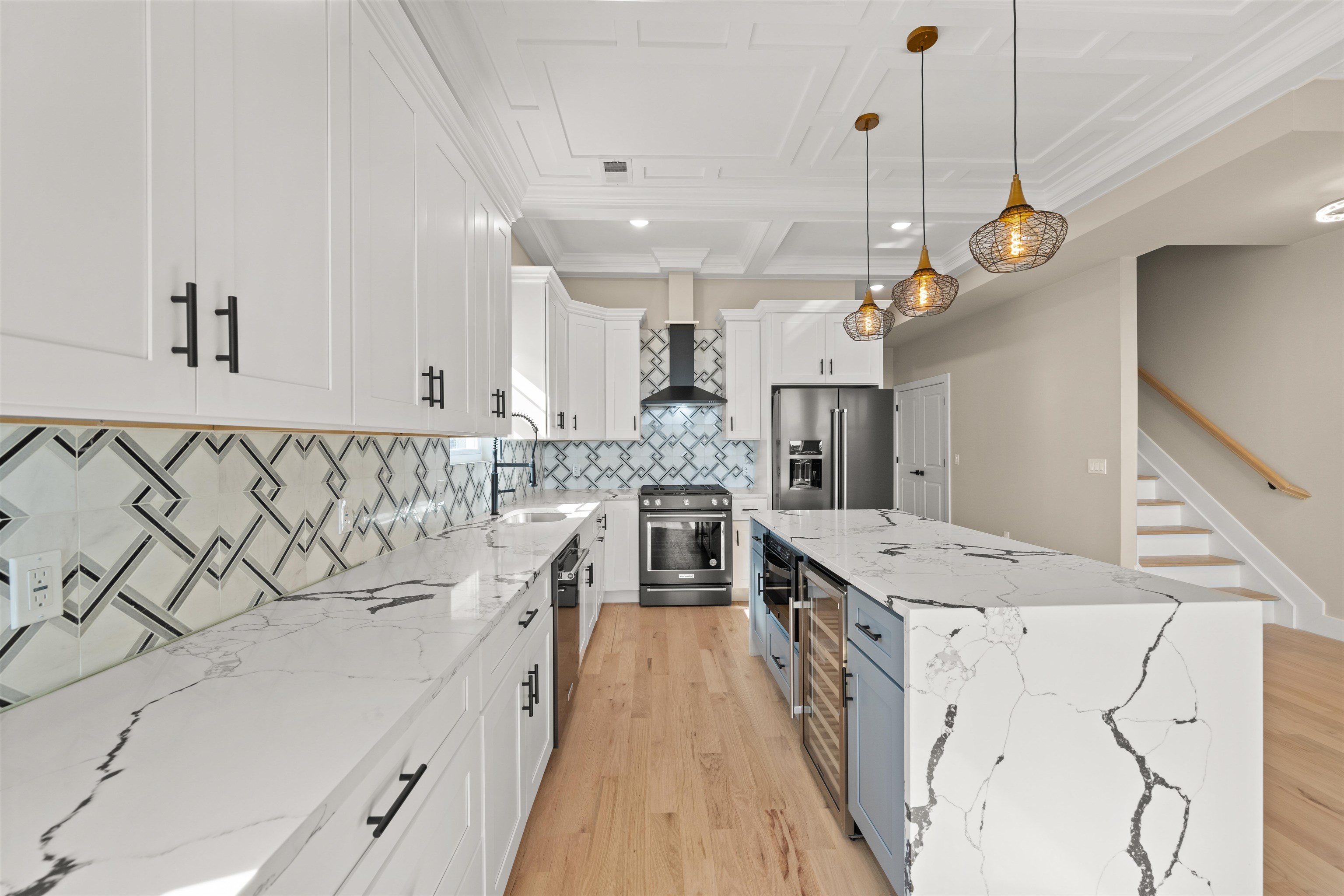 169 Randolph Ave #2, Jersey City, New Jersey image 10