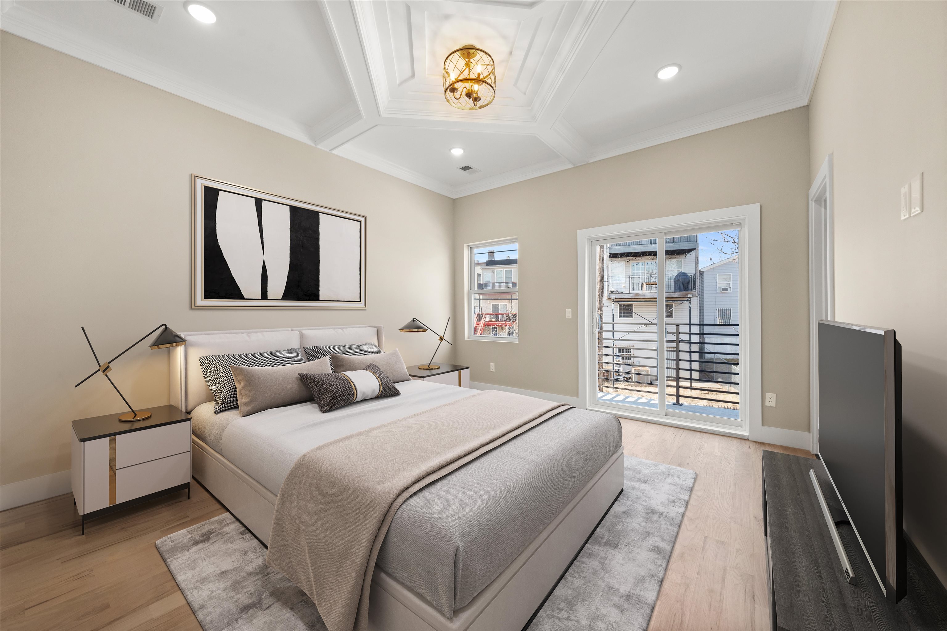 169 Randolph Ave #2, Jersey City, New Jersey image 13