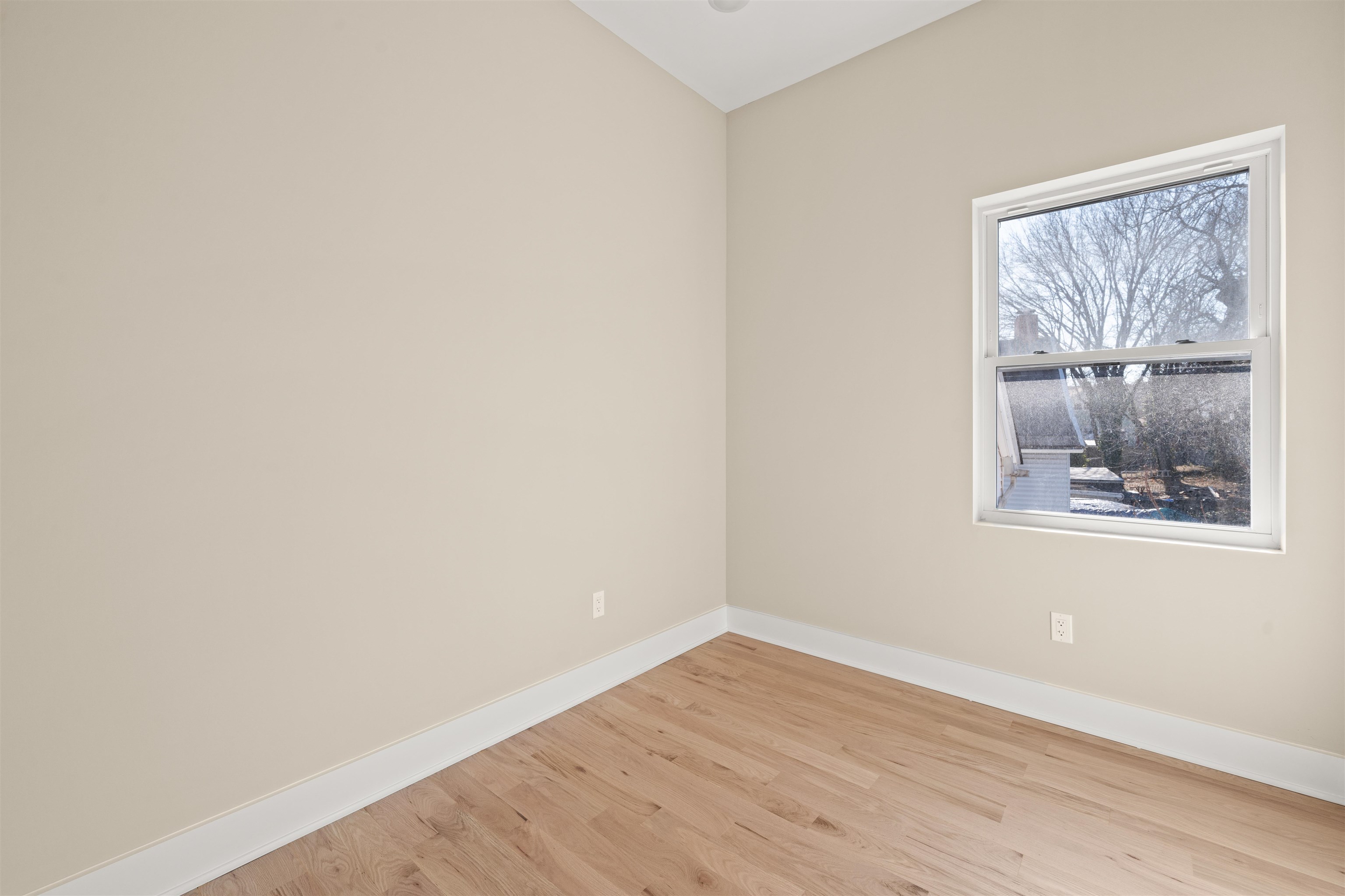 169 Randolph Ave #2, Jersey City, New Jersey image 24