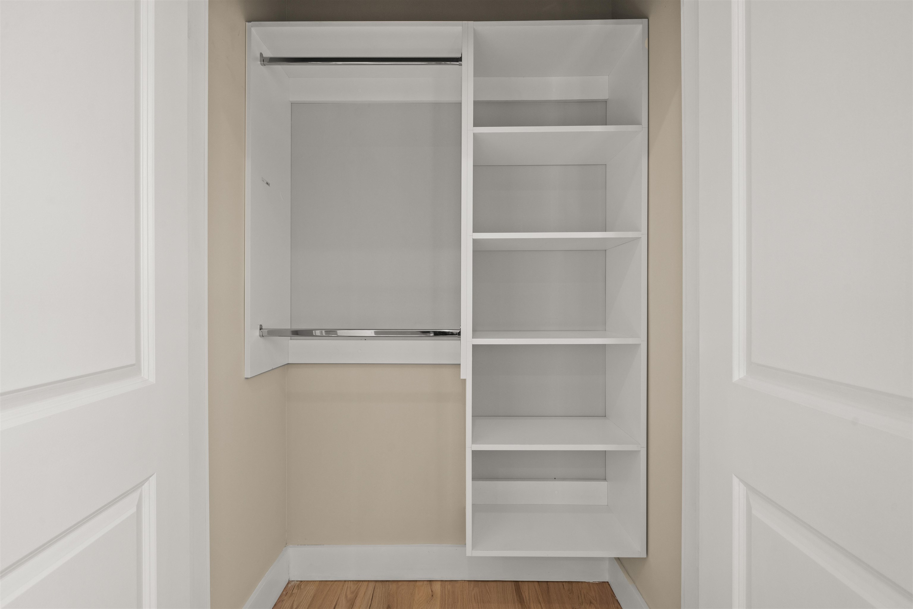 169 Randolph Ave #2, Jersey City, New Jersey image 26