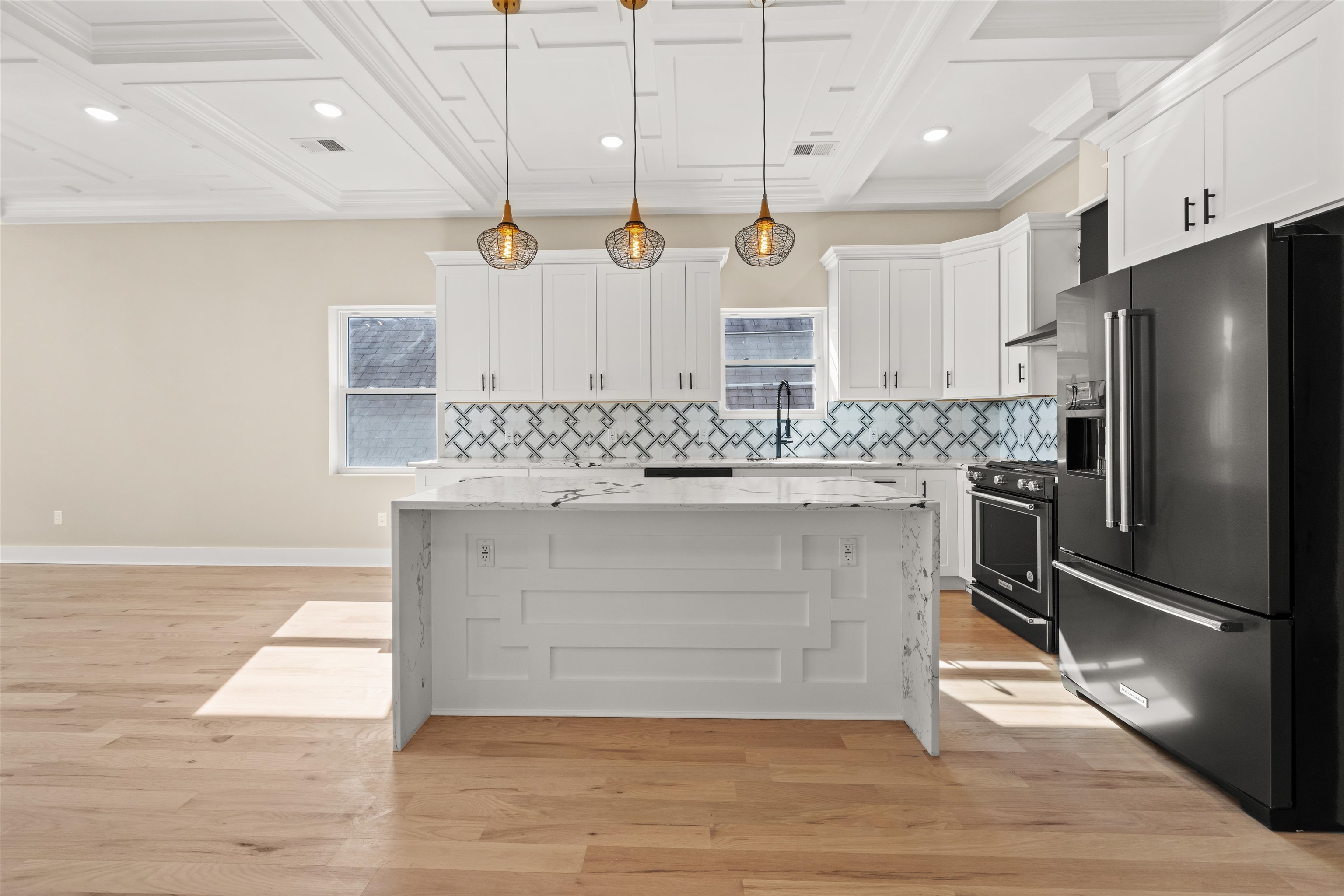 169 Randolph Ave #2, Jersey City, New Jersey image 11