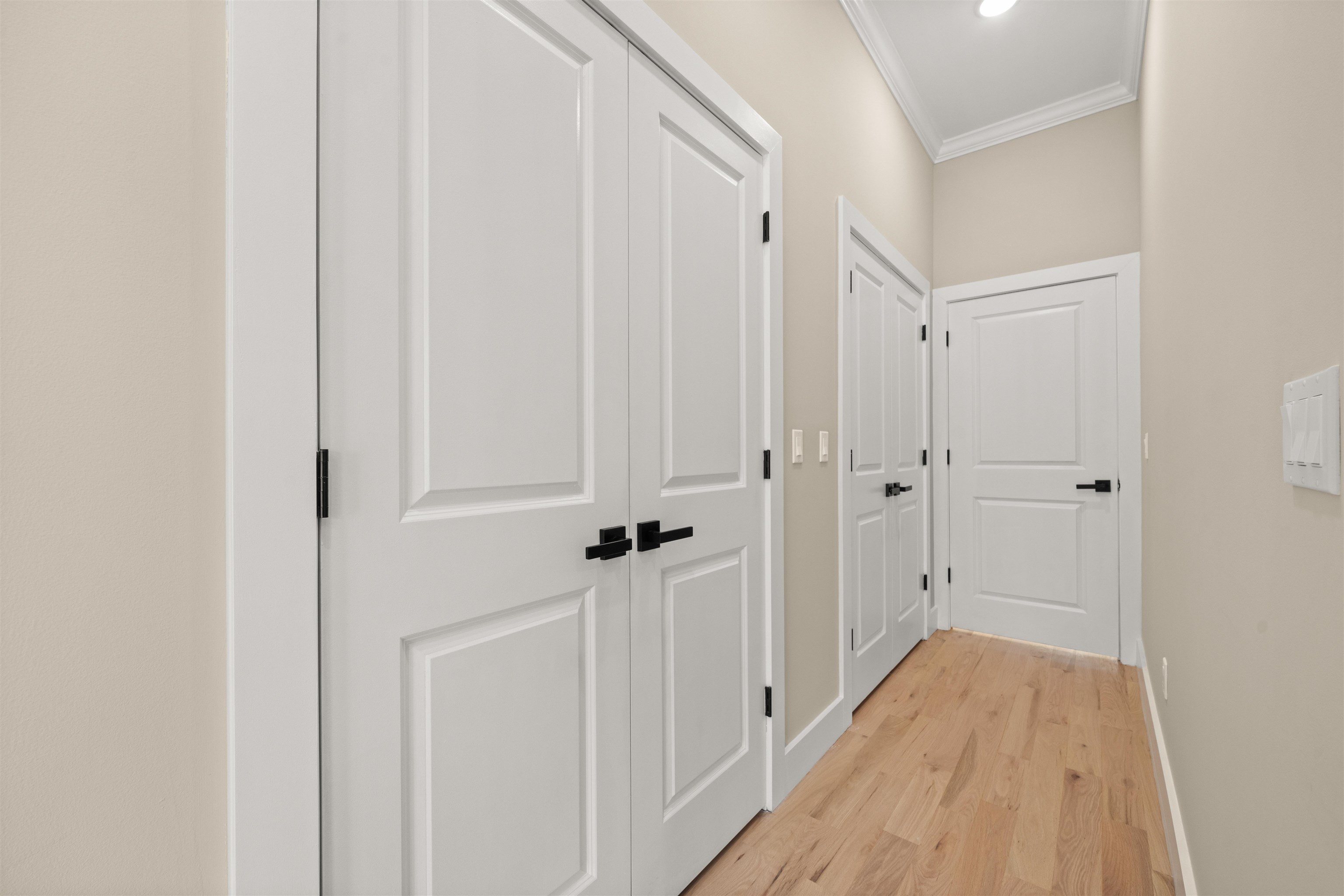 169 Randolph Ave #2, Jersey City, New Jersey image 21