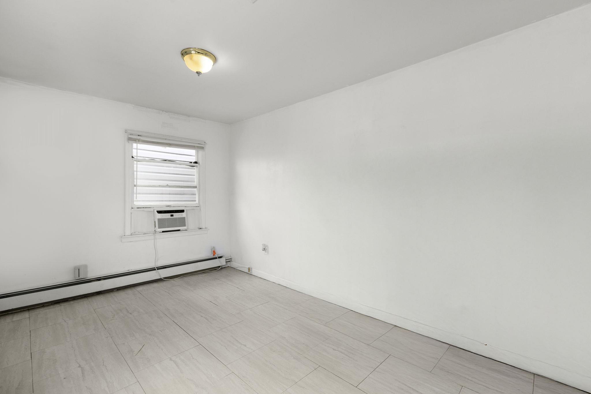 6203 Newkirk Ave, North Bergen, New Jersey image 10