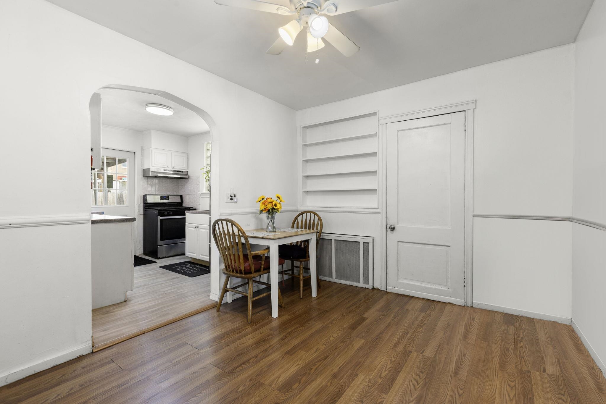 6203 Newkirk Ave, North Bergen, New Jersey image 5