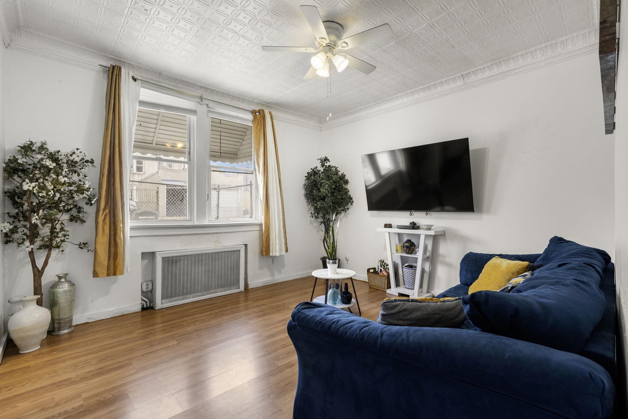 6203 Newkirk Ave, North Bergen, New Jersey image 3
