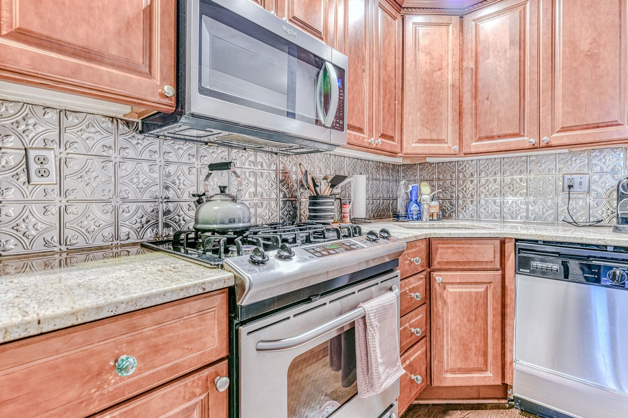 1105 Washington St #2A, Hoboken, New Jersey image 4