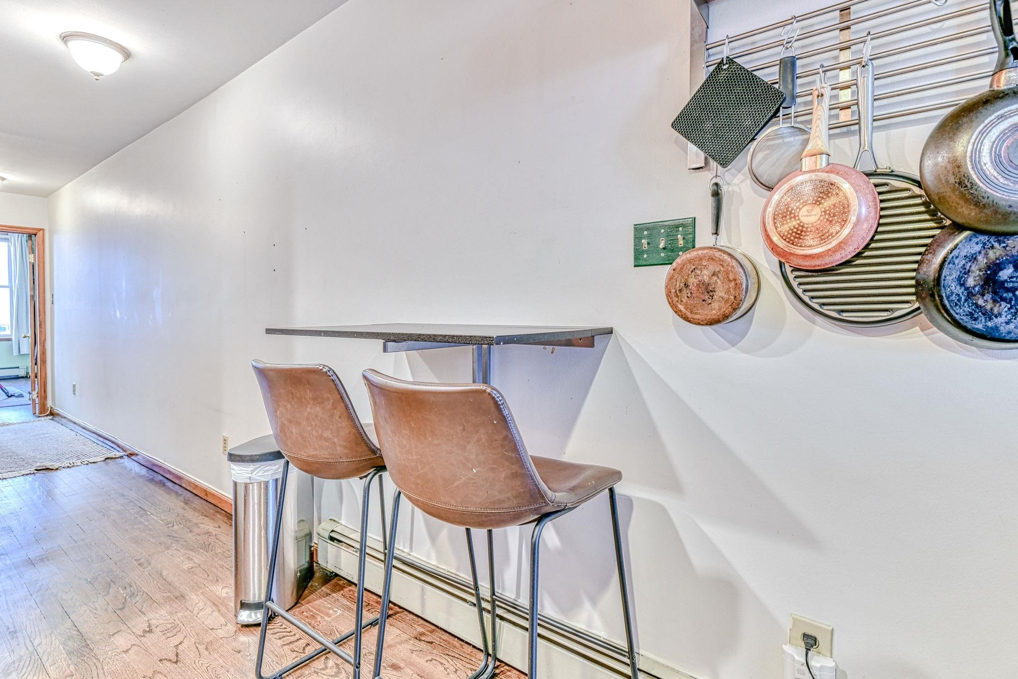 1105 Washington St #2A, Hoboken, New Jersey image 5