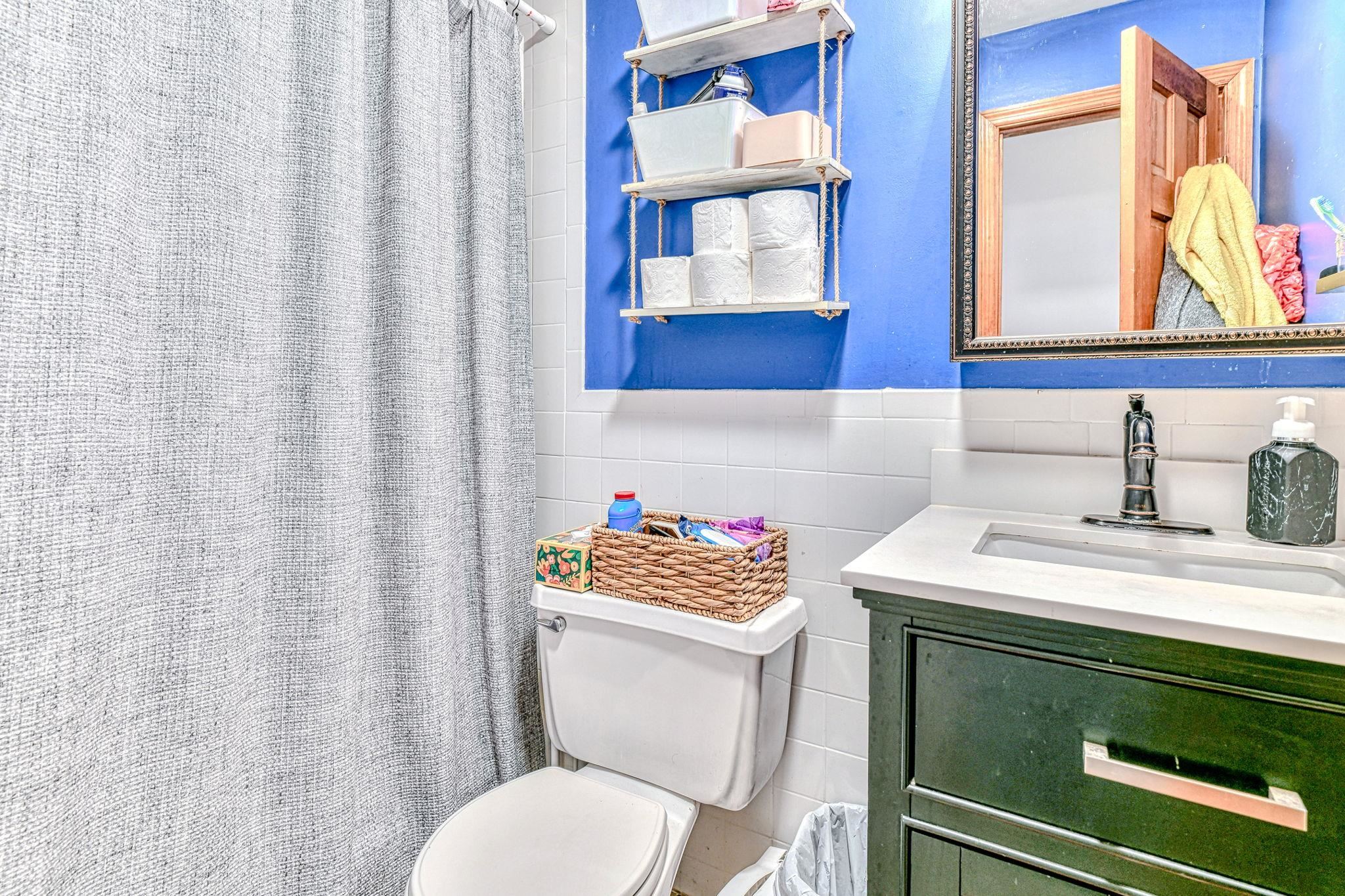 1105 Washington St #2A, Hoboken, New Jersey image 13