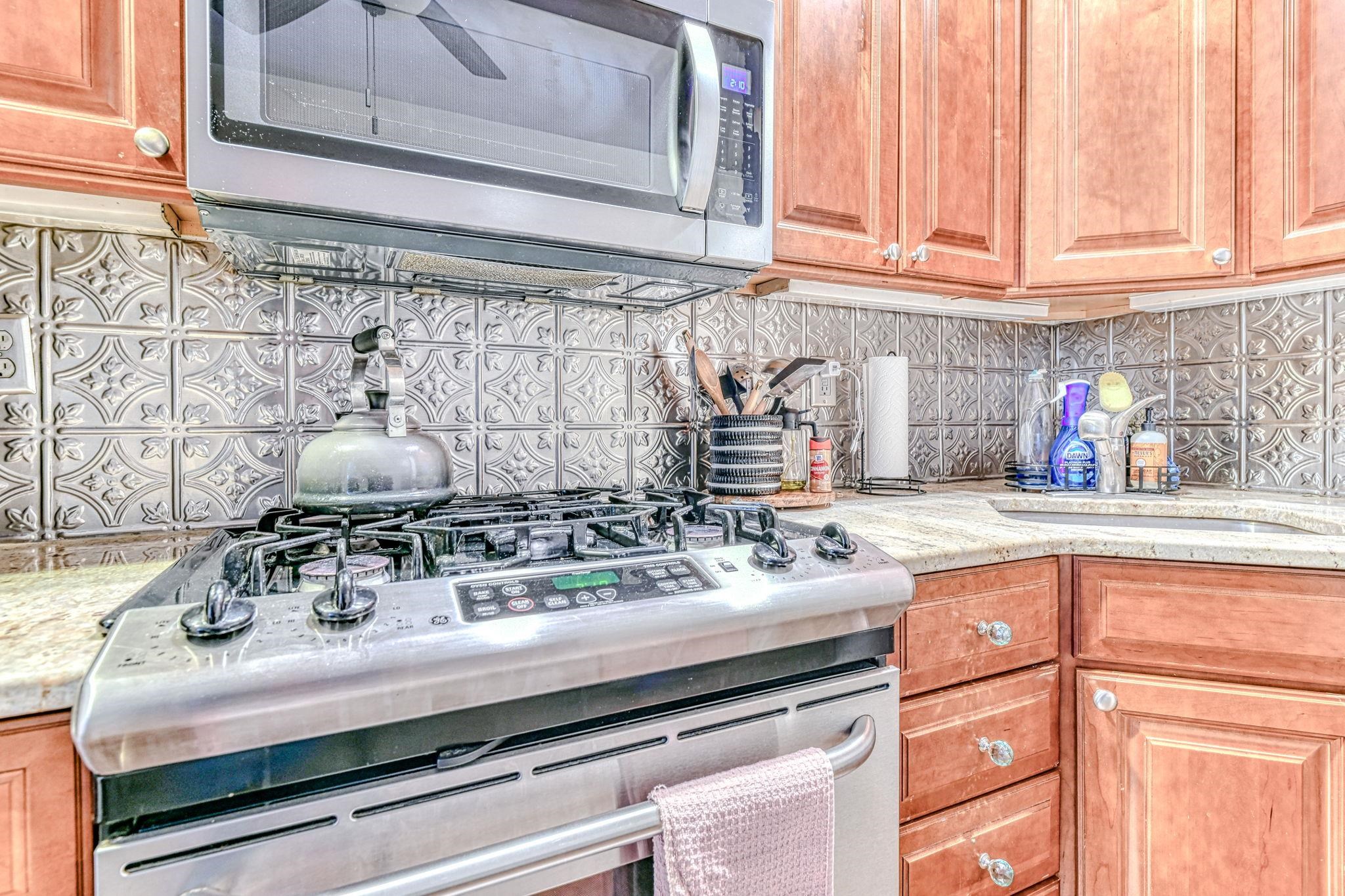1105 Washington St #2A, Hoboken, New Jersey image 6