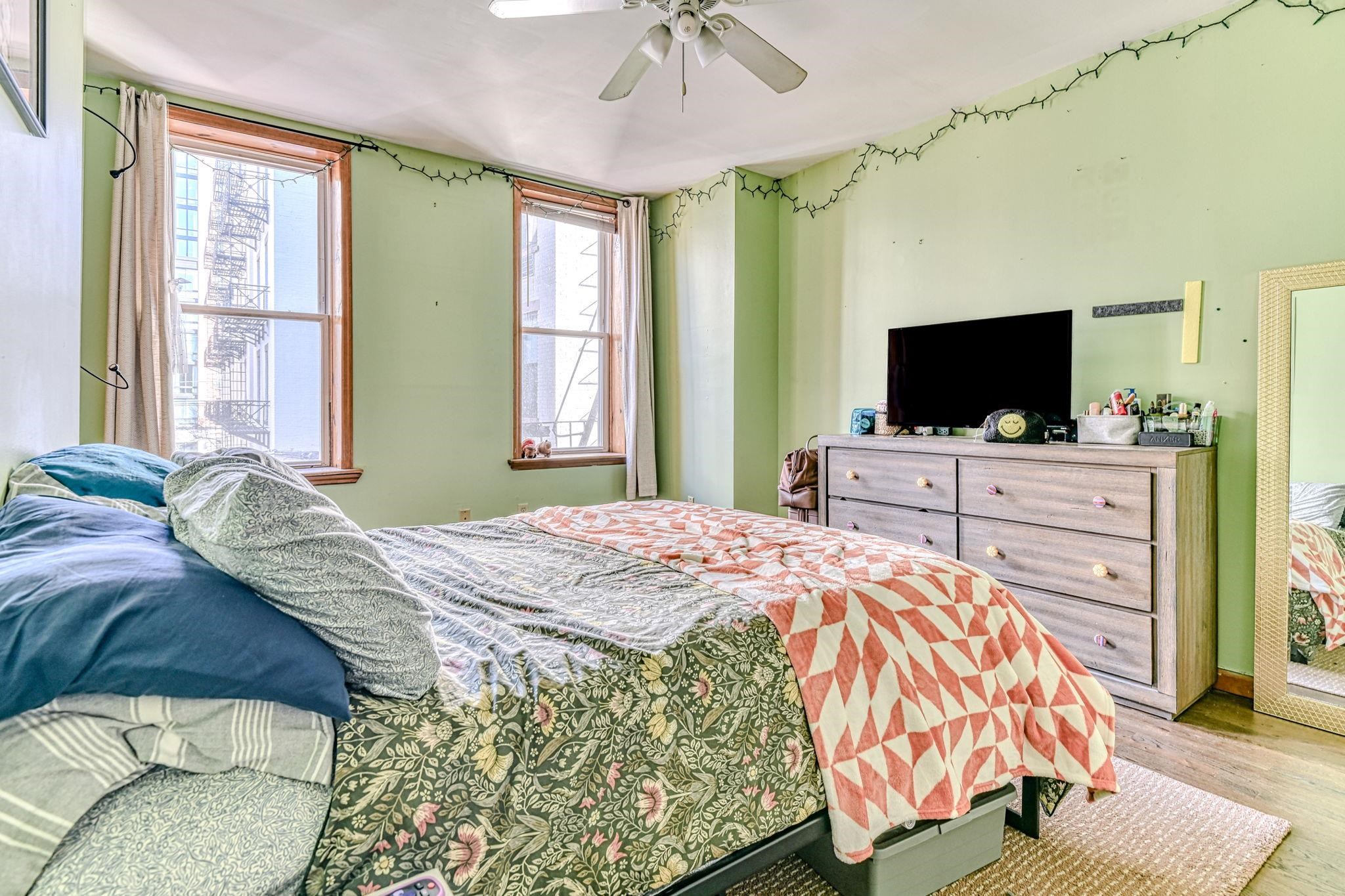 1105 Washington St #2A, Hoboken, New Jersey image 9