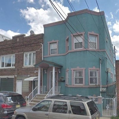 1457 46TH ST # 1, NORTH BERGEN, NJ 07047 - Image 1ce413b6405dc0d8d89e423fbbfefc45/2797621837