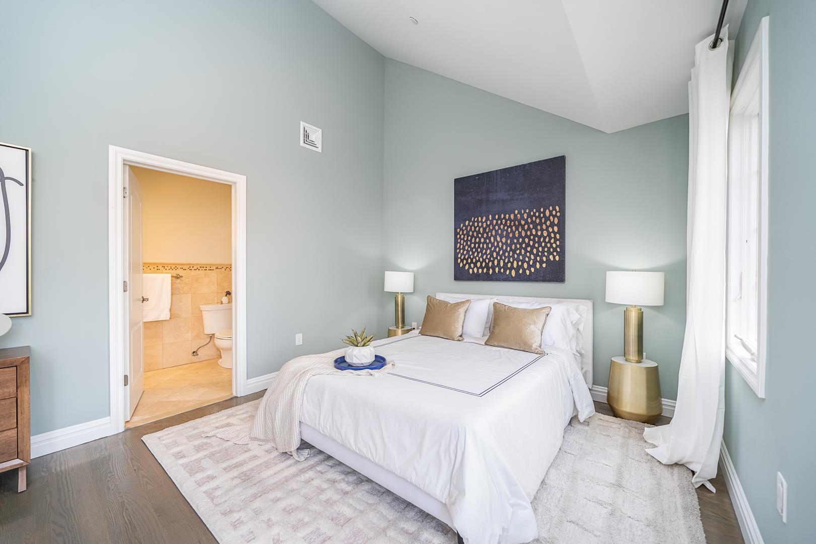 9033 Wall St #10, North Bergen, New Jersey image 14