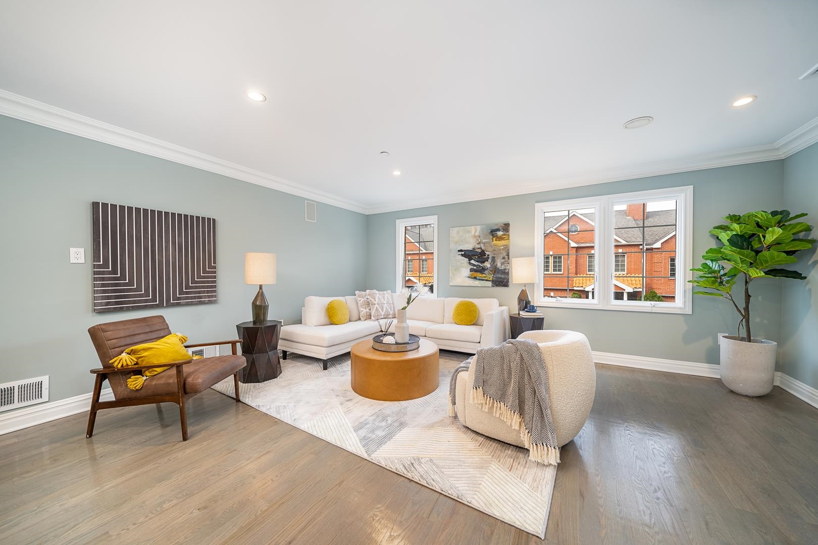 9033 Wall St #10, North Bergen, New Jersey image 1